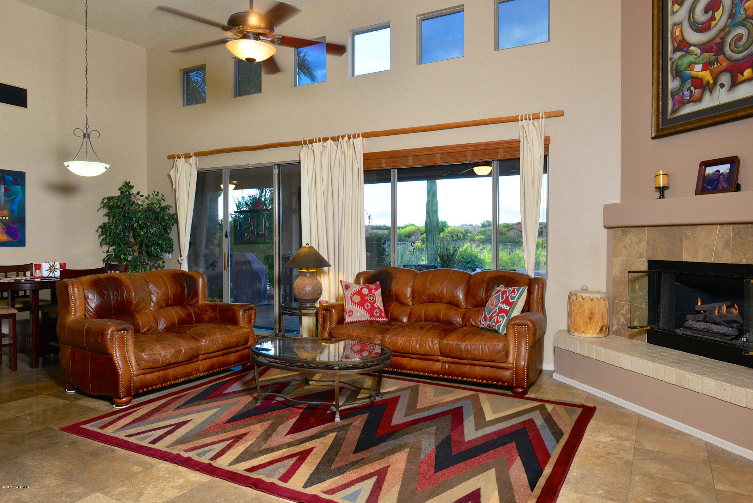 12048 N Copper Spring Trail