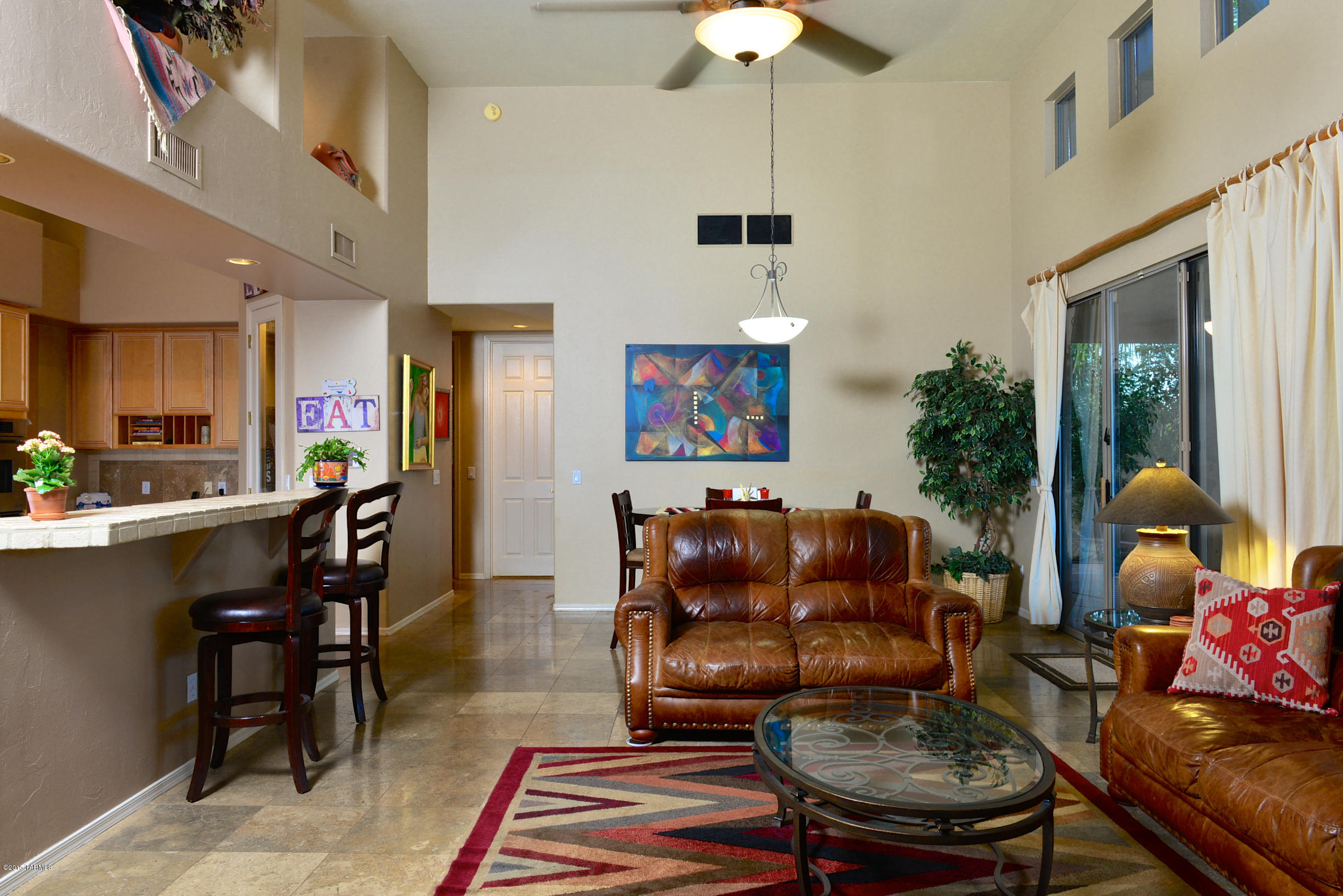 12048 N Copper Spring Trail