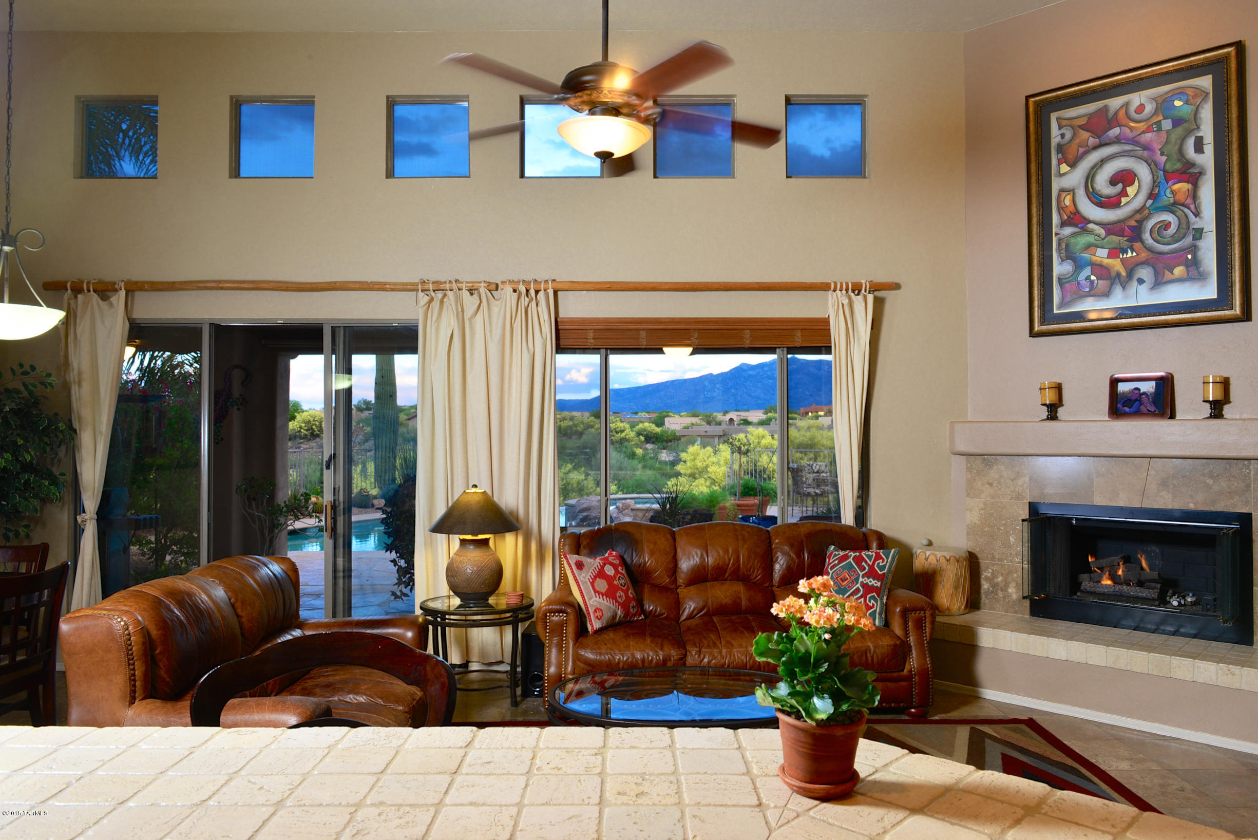 12048 N Copper Spring Trail