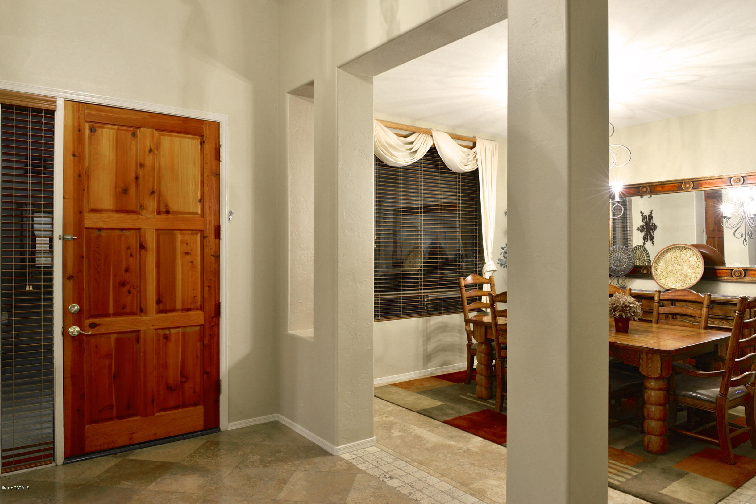 12048 N Copper Spring Trail