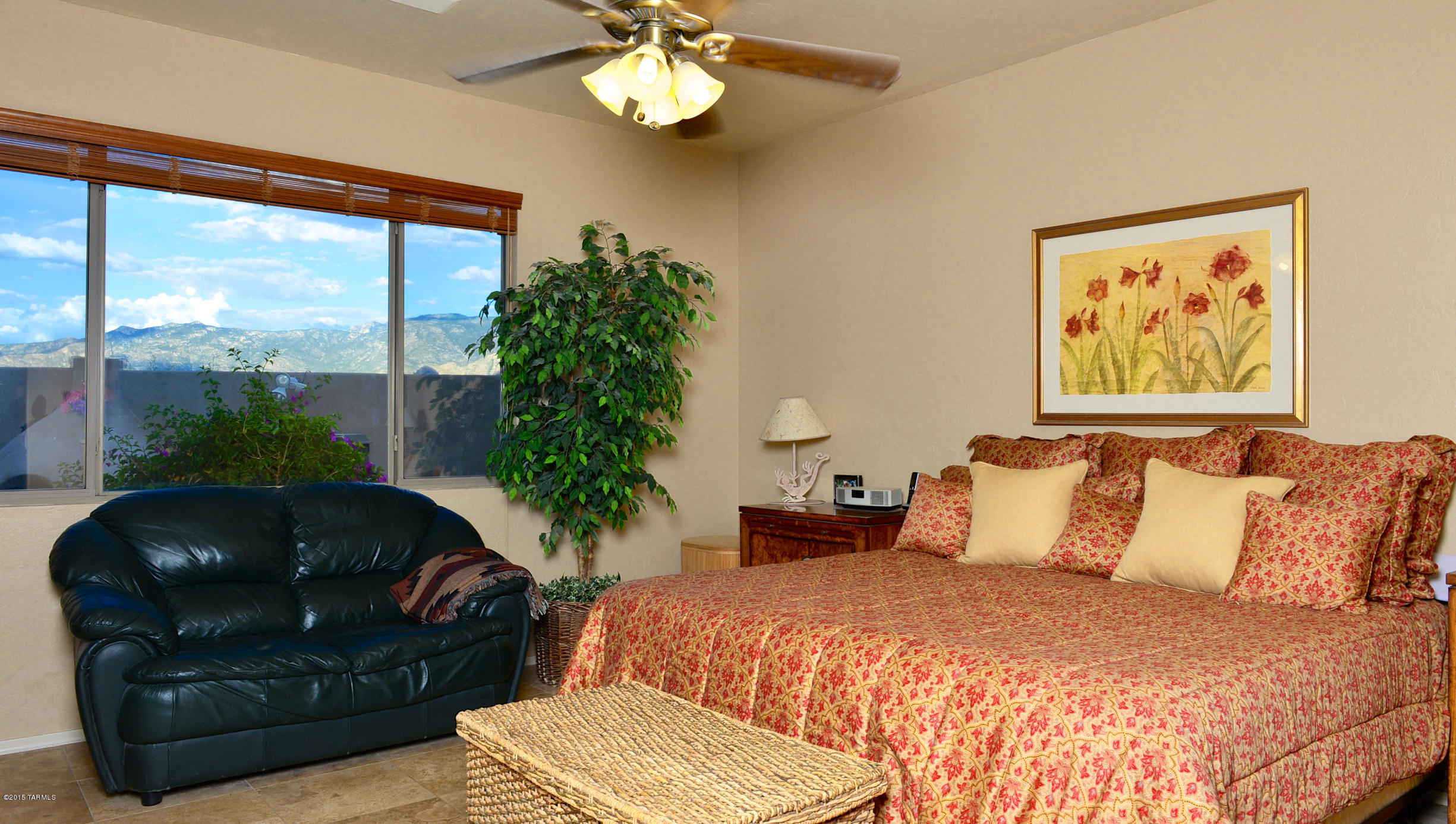 12048 N Copper Spring Trail