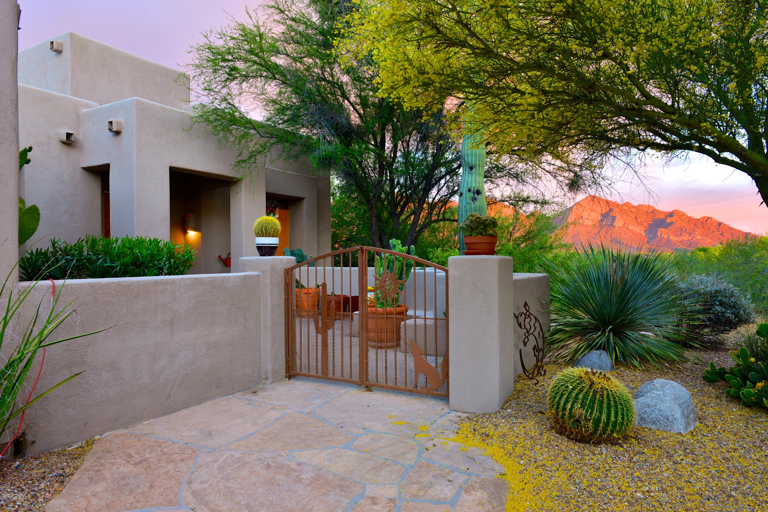 12048 N Copper Spring Trail