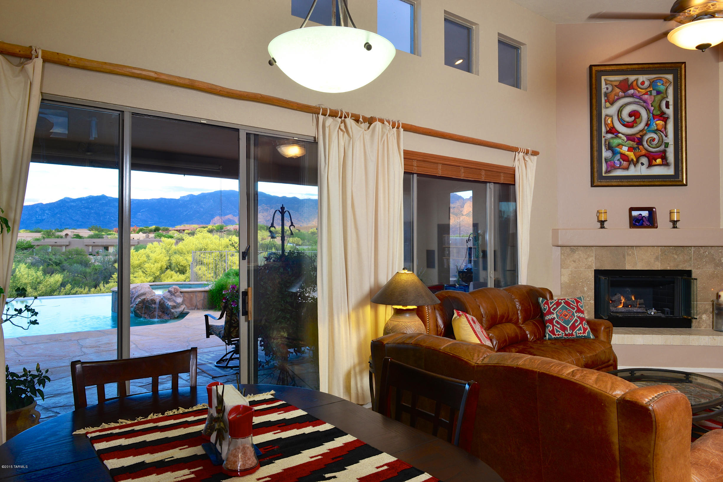 12048 N Copper Spring Trail