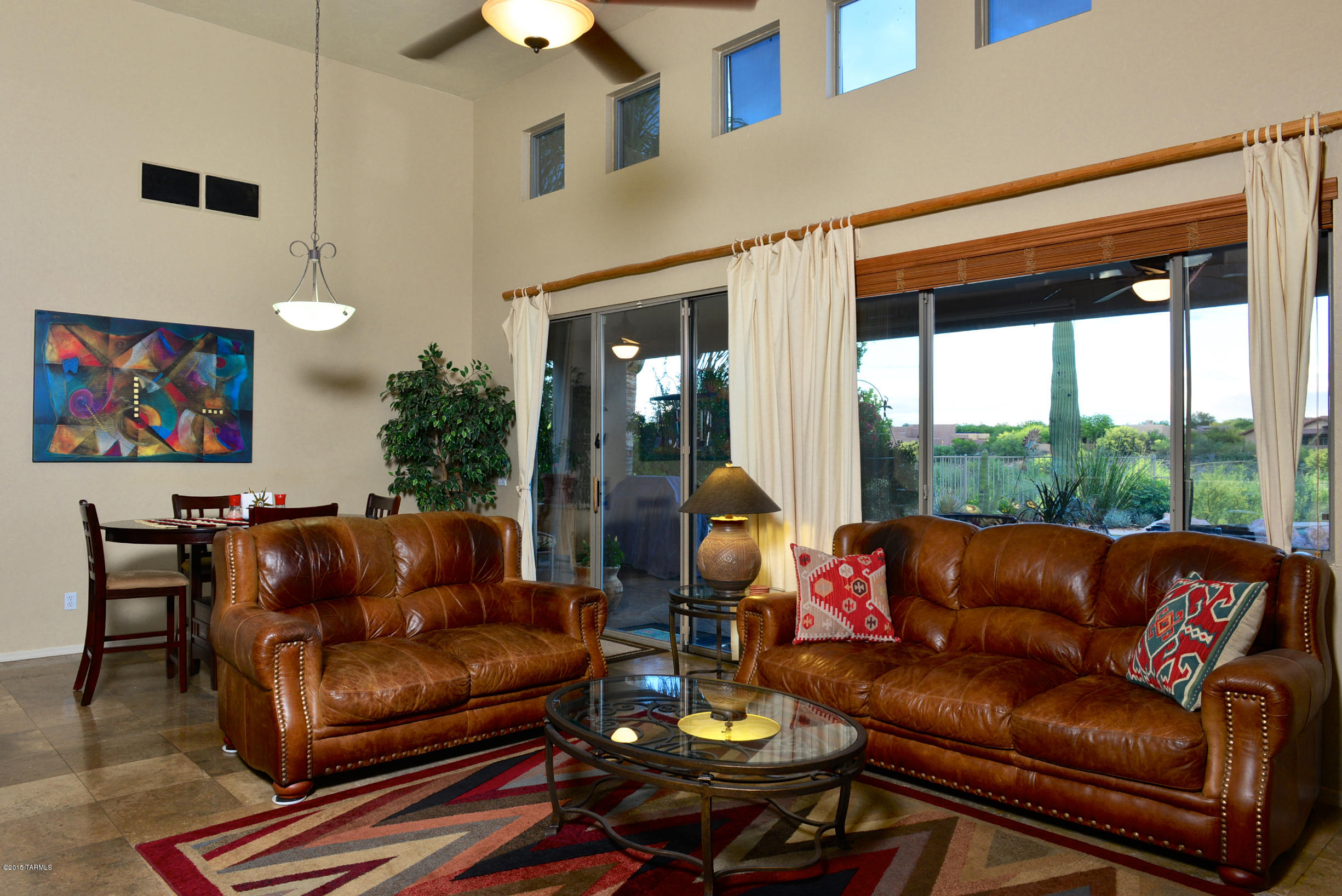 12048 N Copper Spring Trail