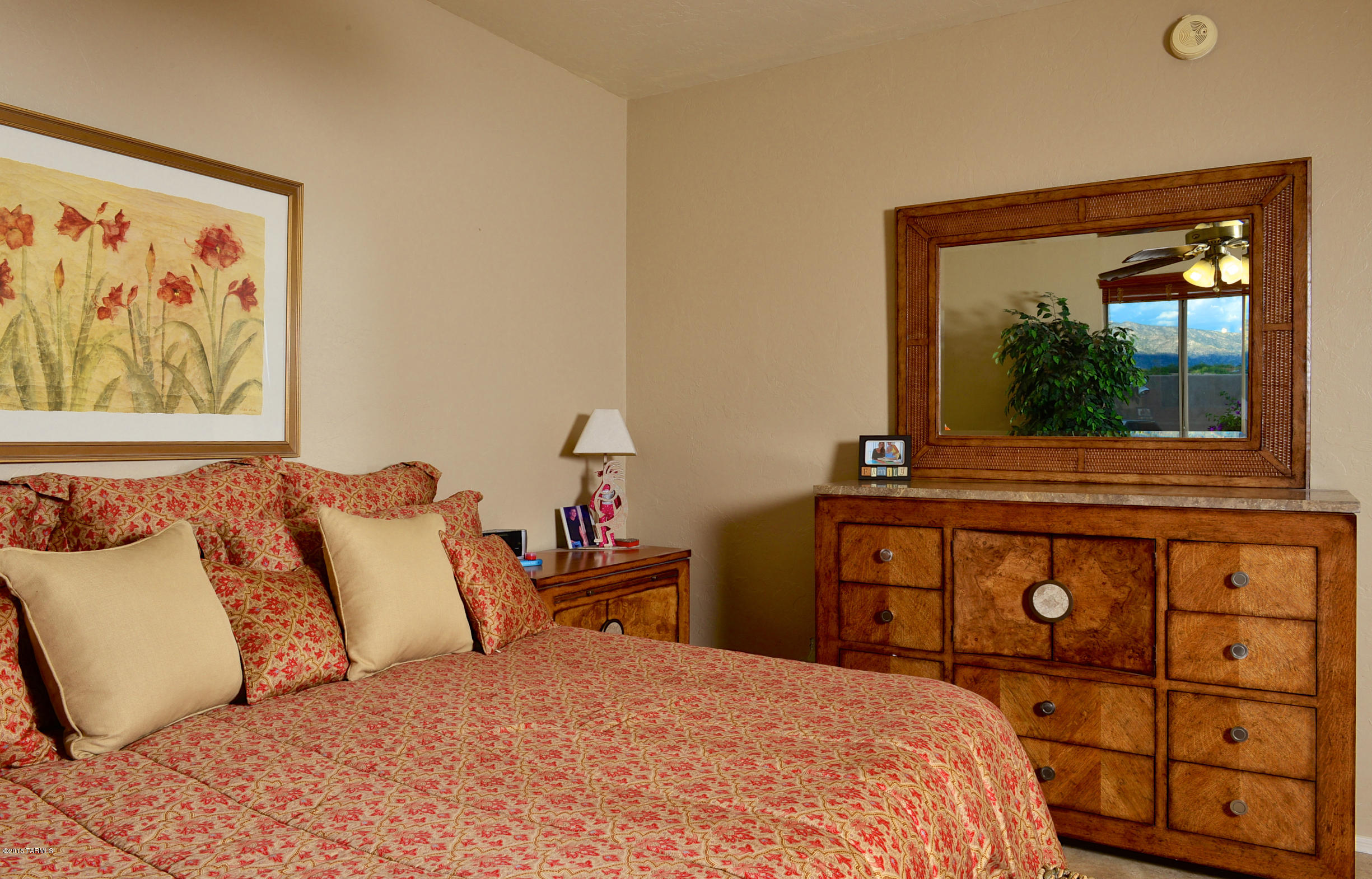 12048 N Copper Spring Trail