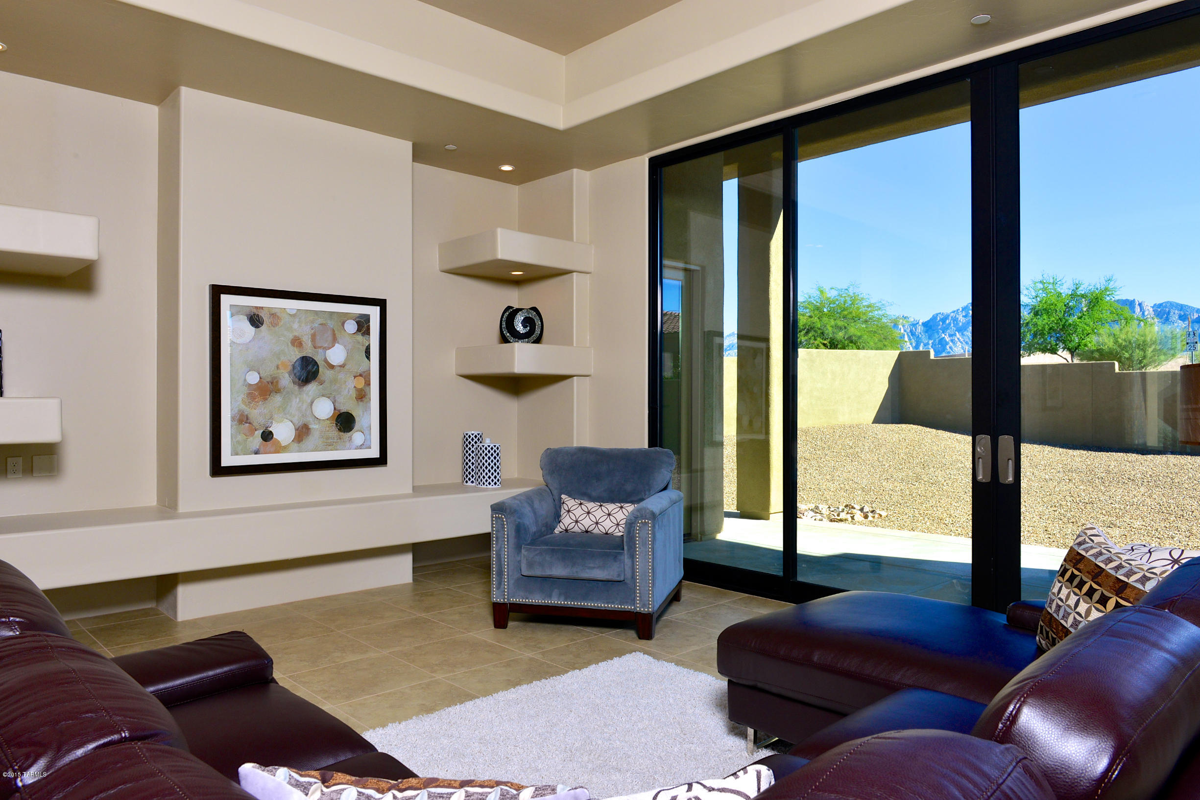 12511 N Copper Spring Trail