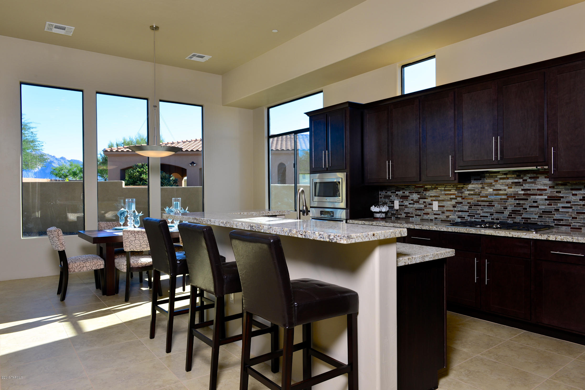 12511 N Copper Spring Trail