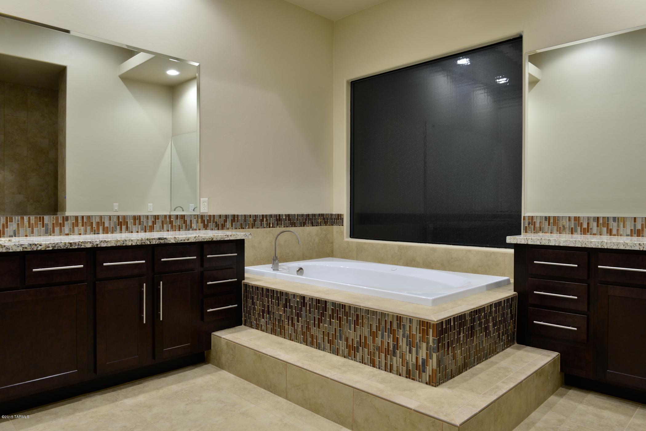 12511 N Copper Spring Trail