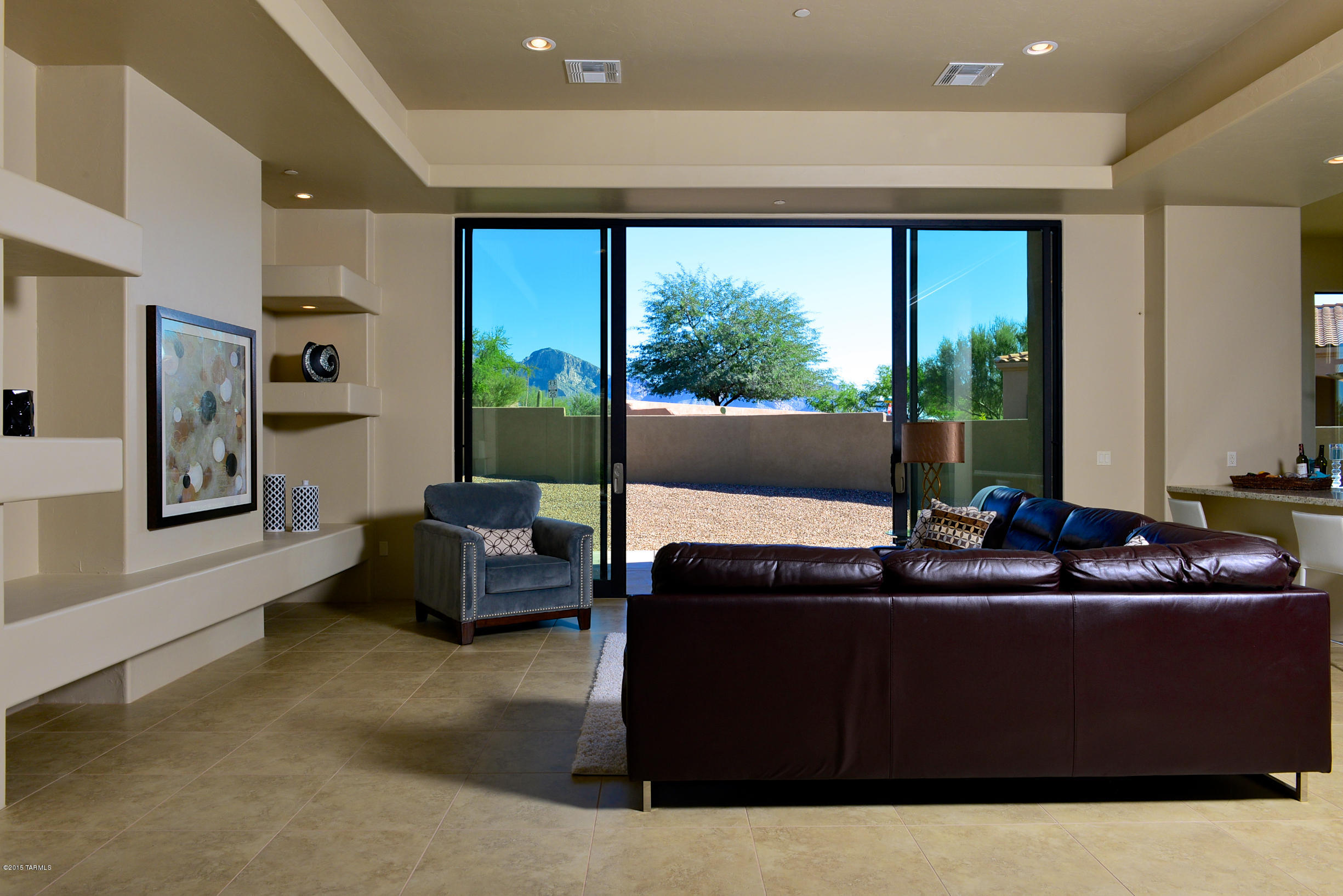 12511 N Copper Spring Trail