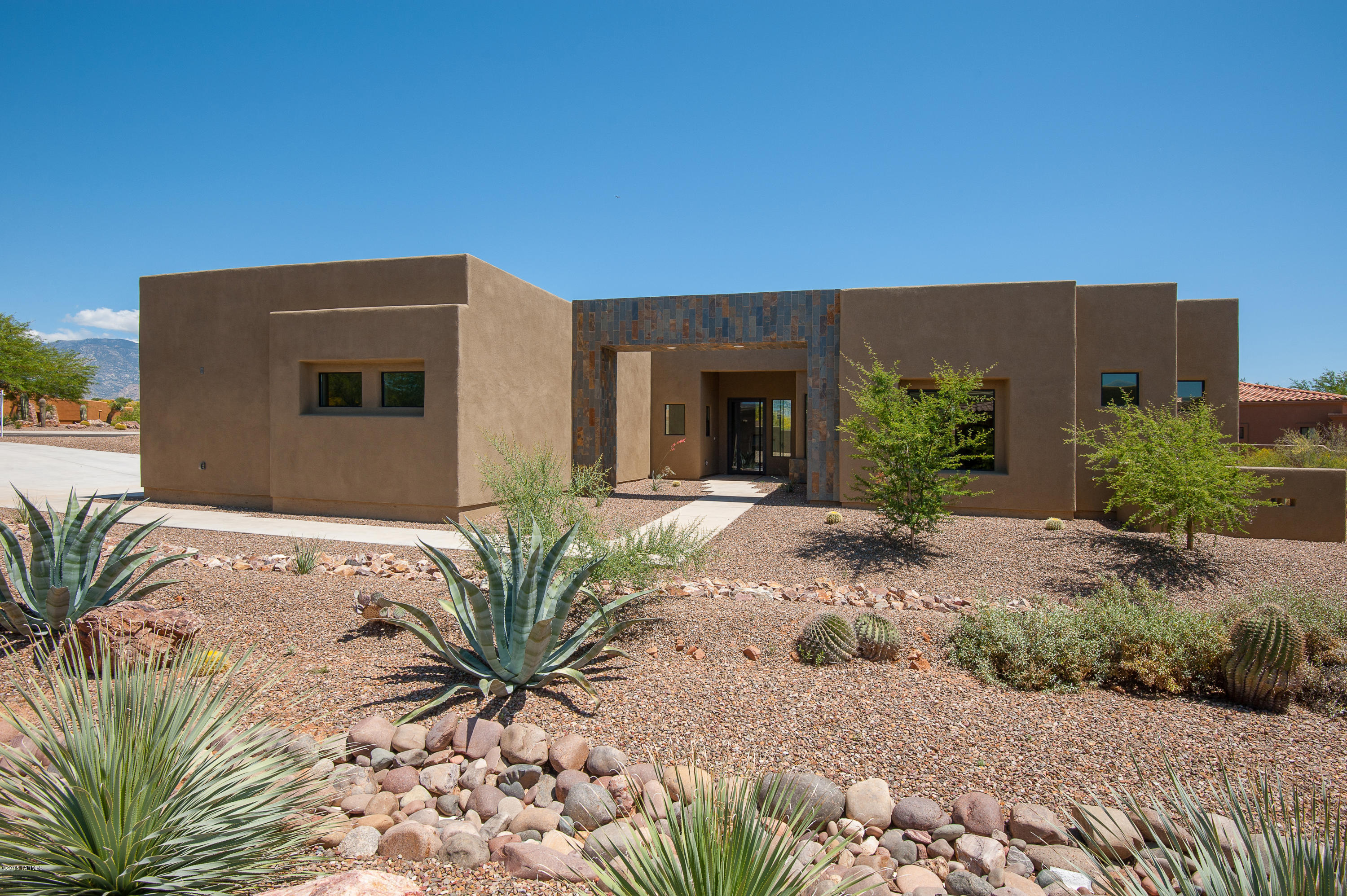 12511 N Copper Spring Trail