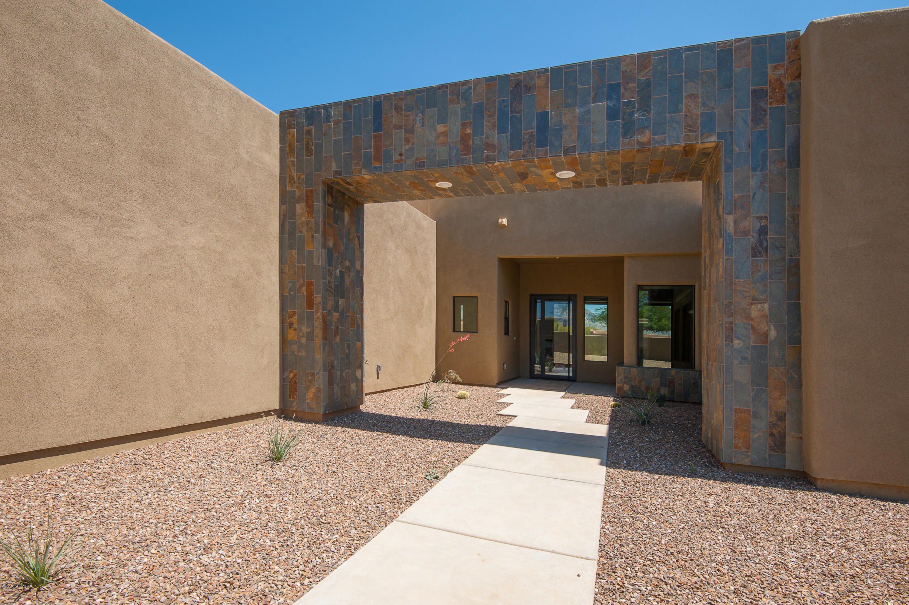 12511 N Copper Spring Trail