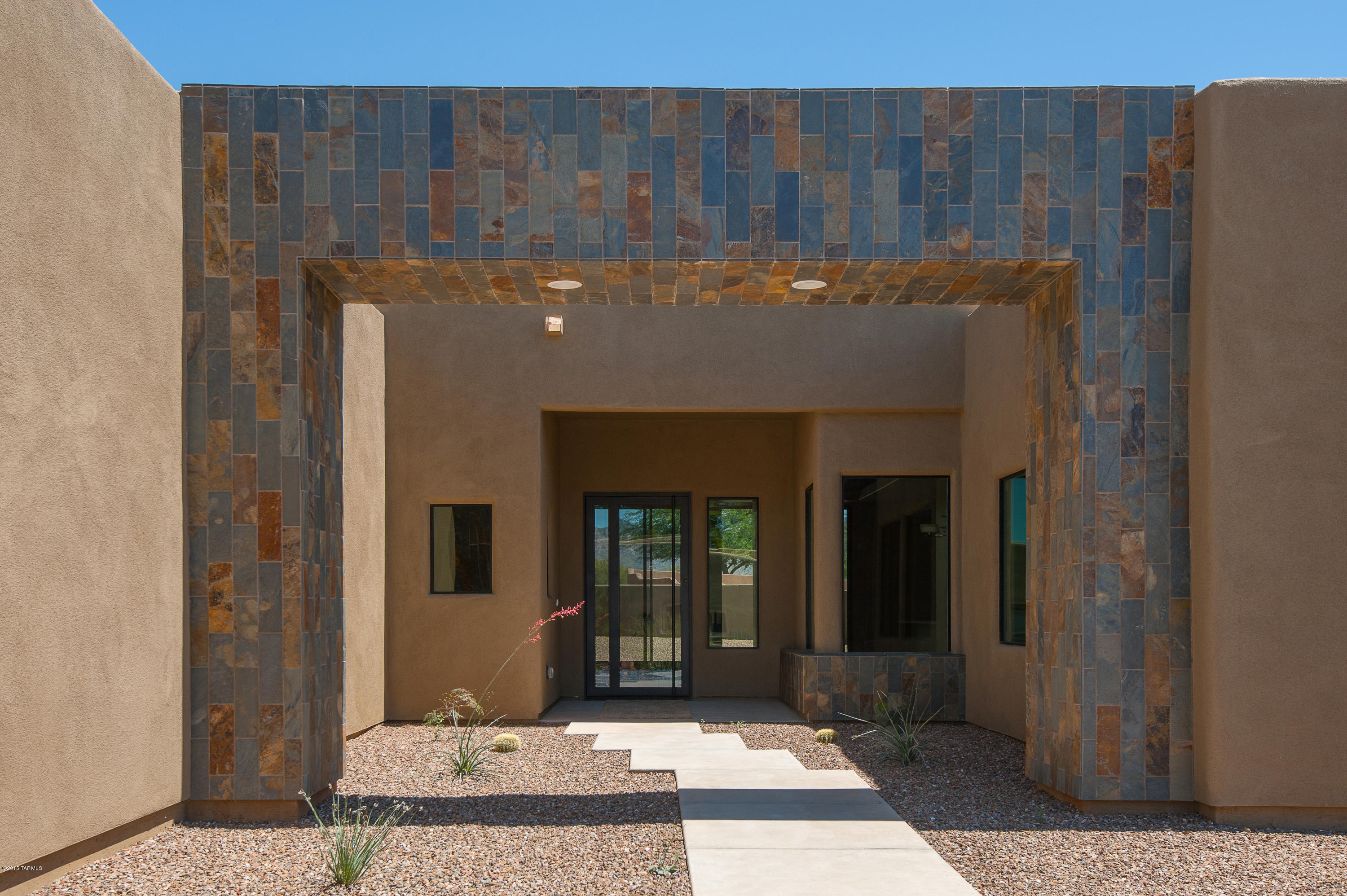 12511 N Copper Spring Trail