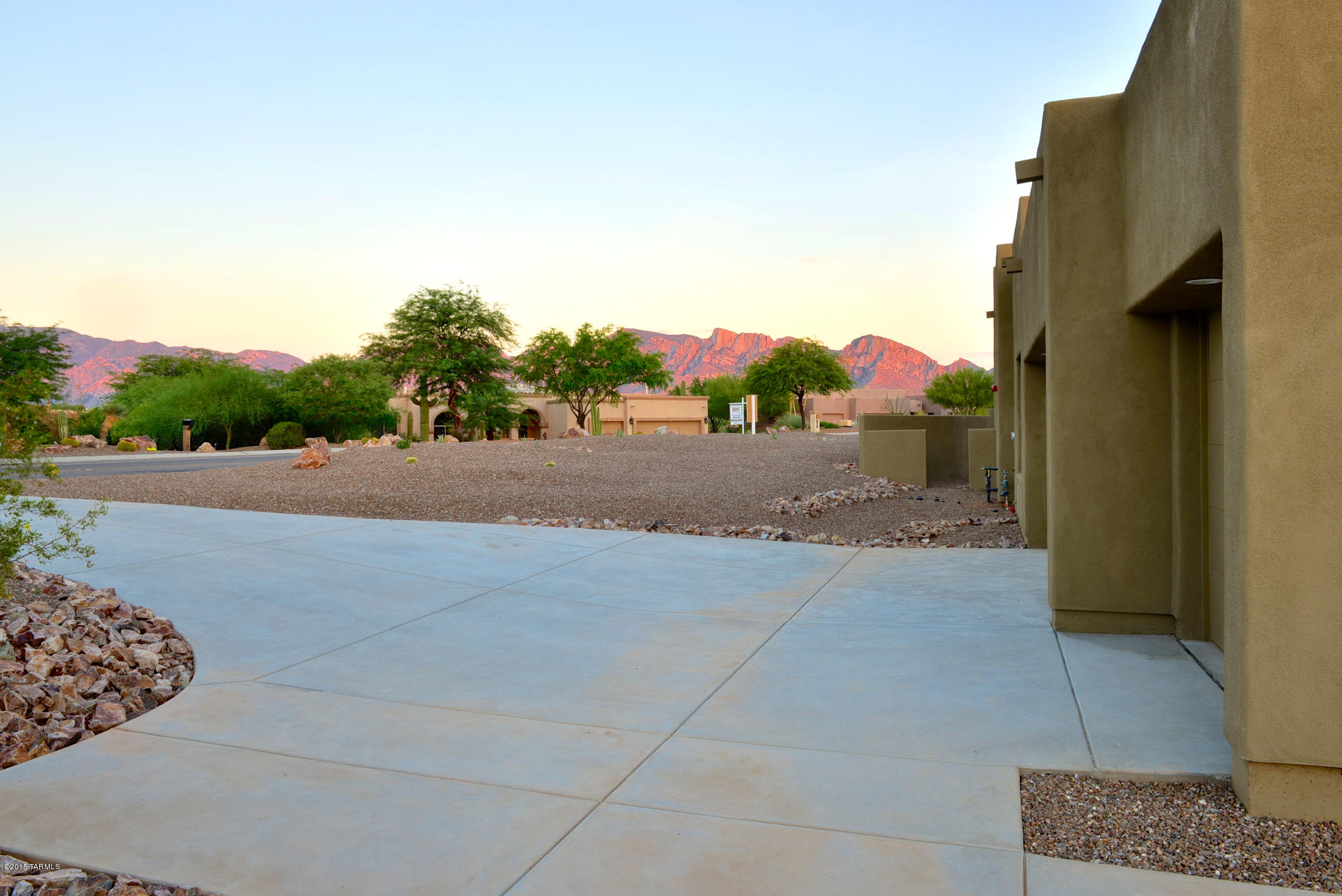 12511 N Copper Spring Trail