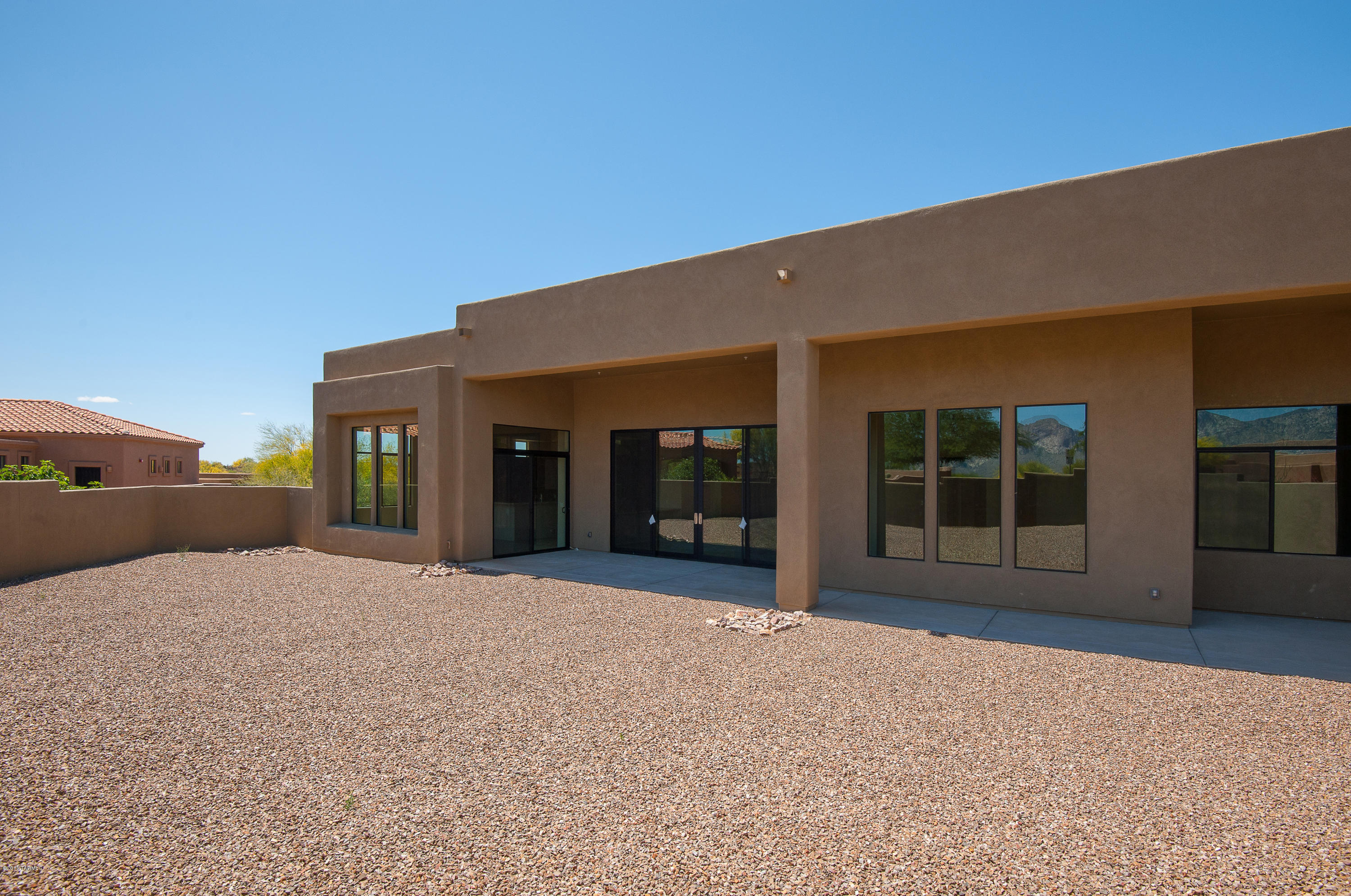 12511 N Copper Spring Trail