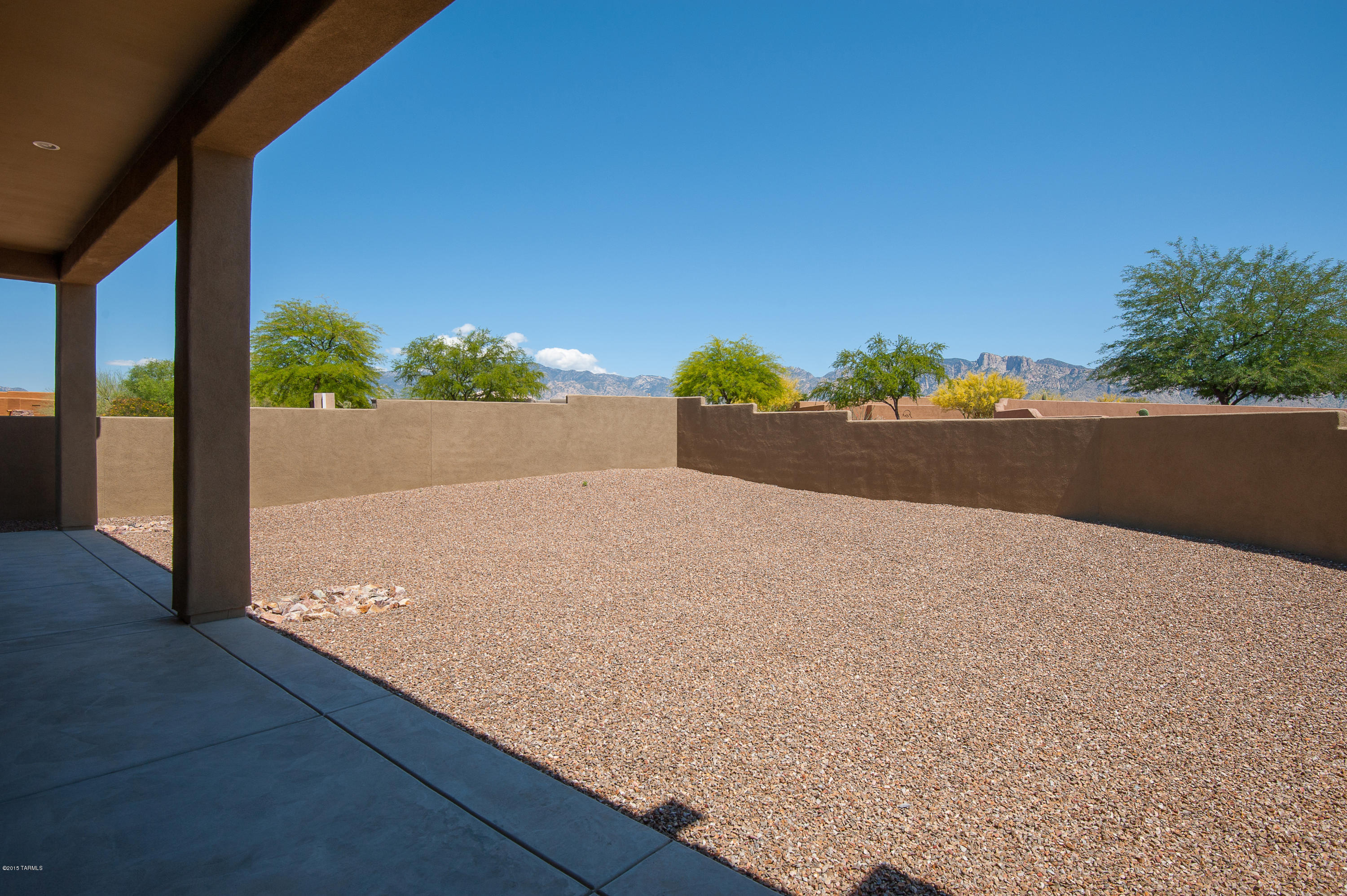 12511 N Copper Spring Trail