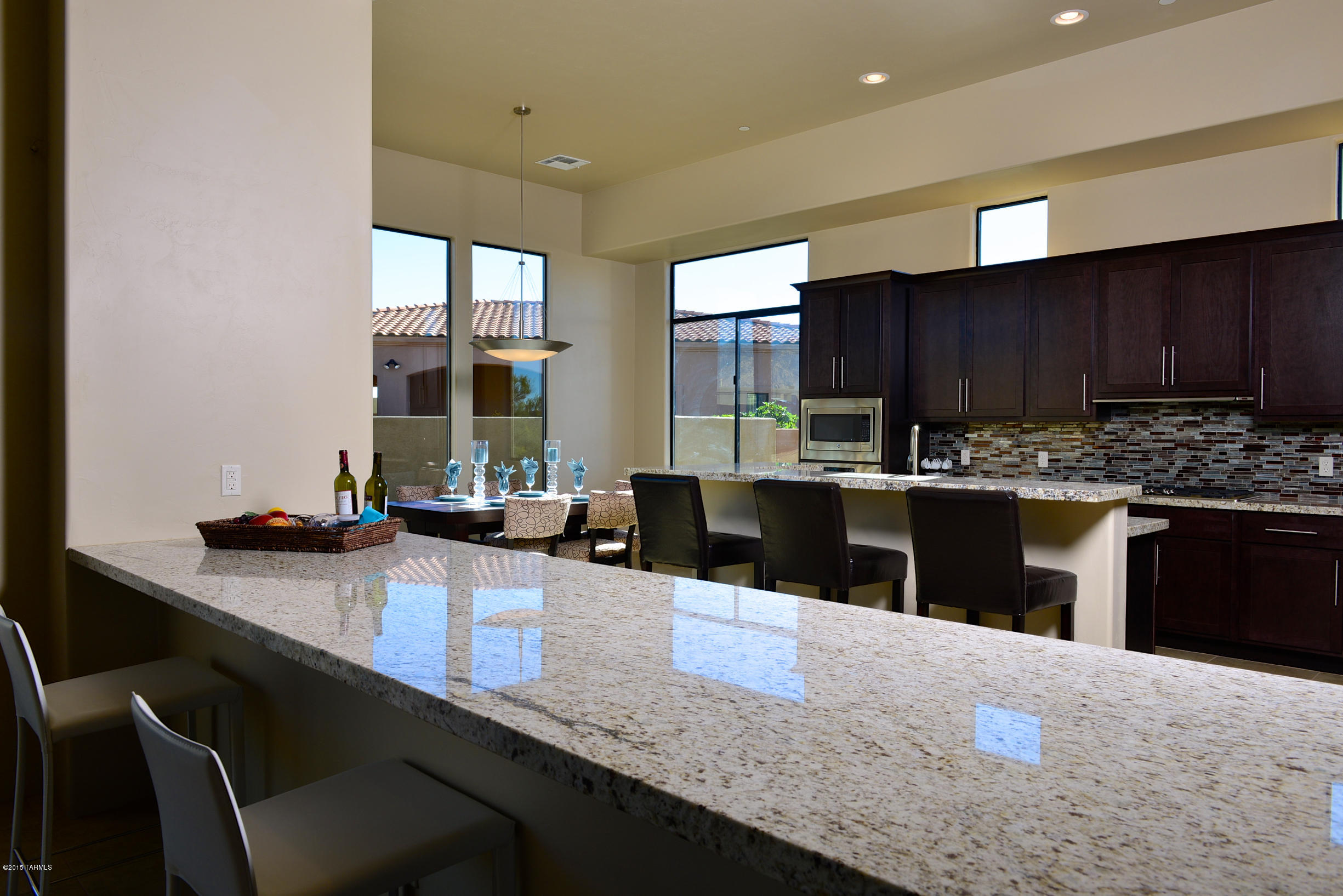 12511 N Copper Spring Trail