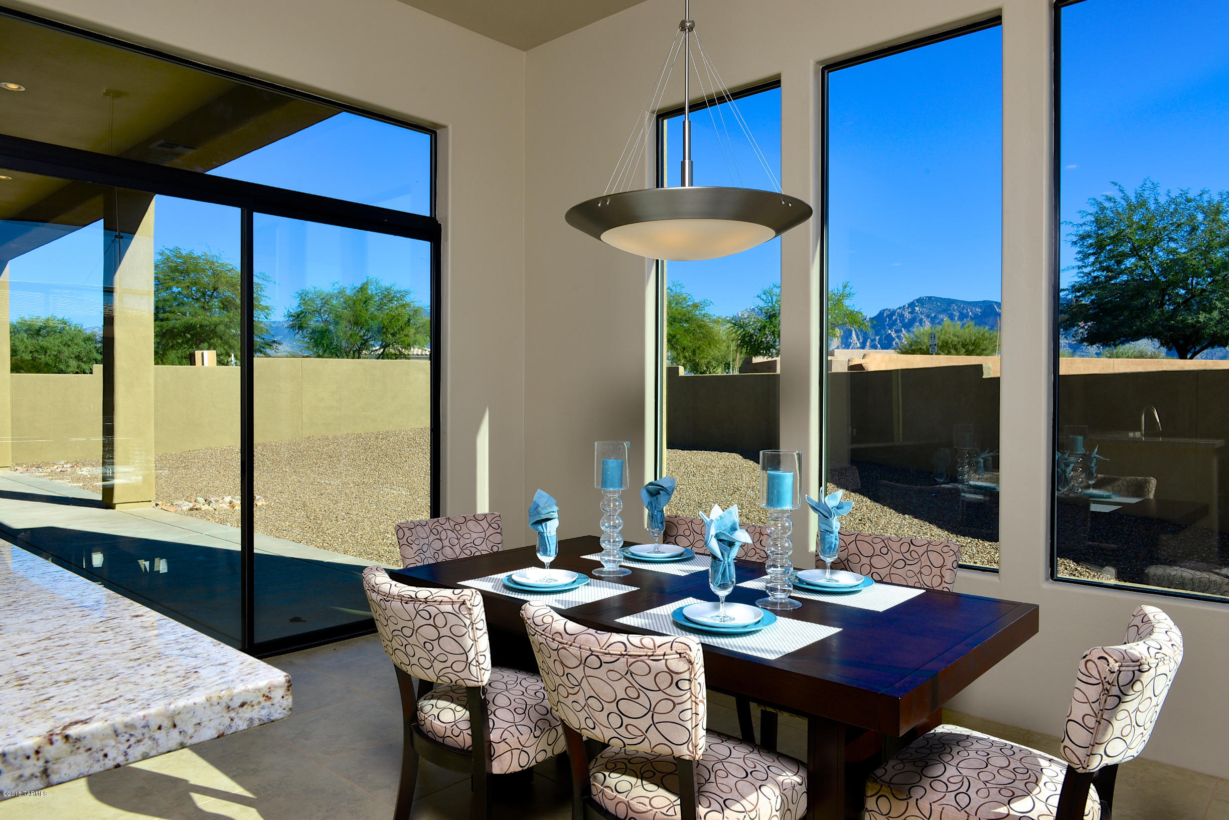 12511 N Copper Spring Trail