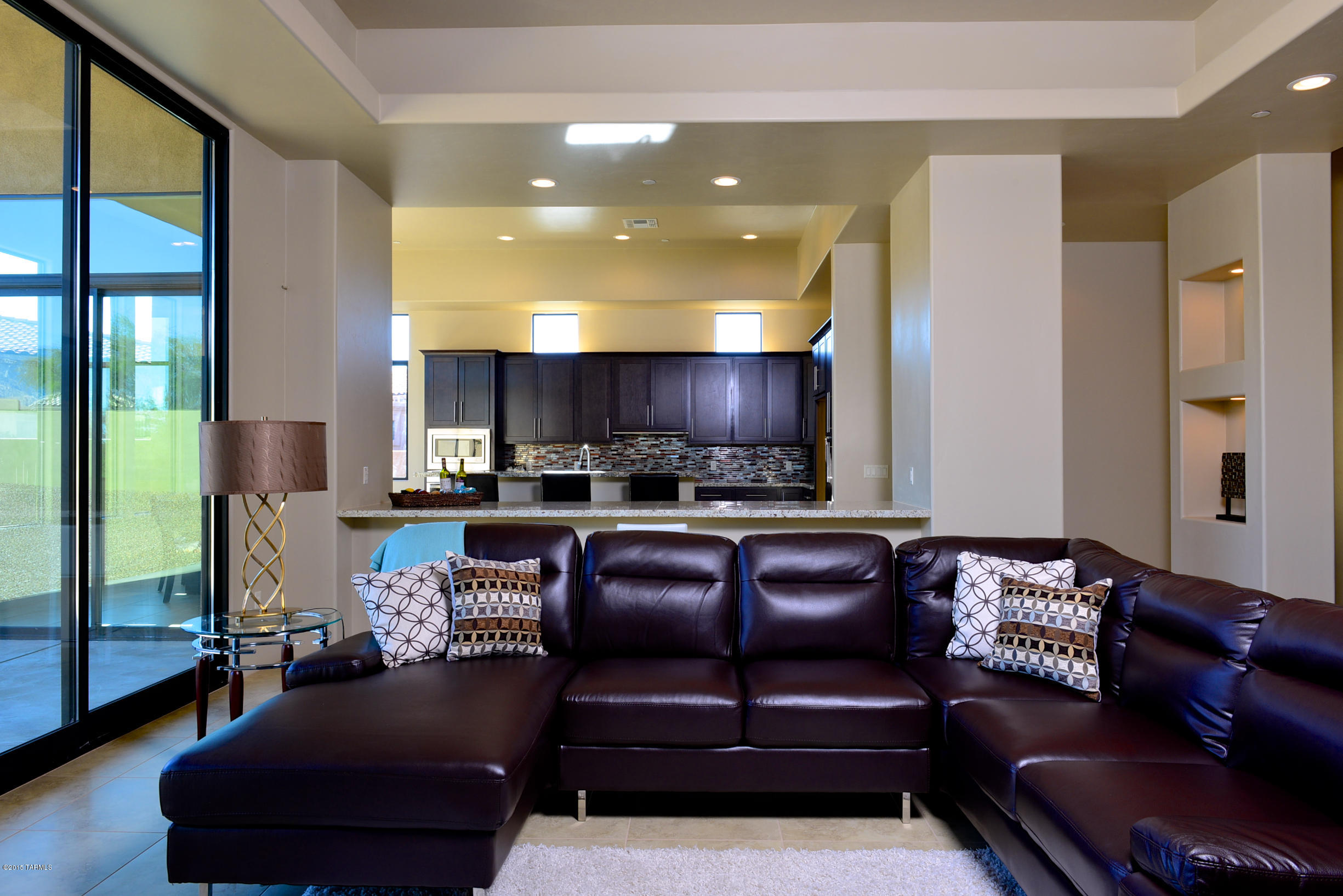 12511 N Copper Spring Trail