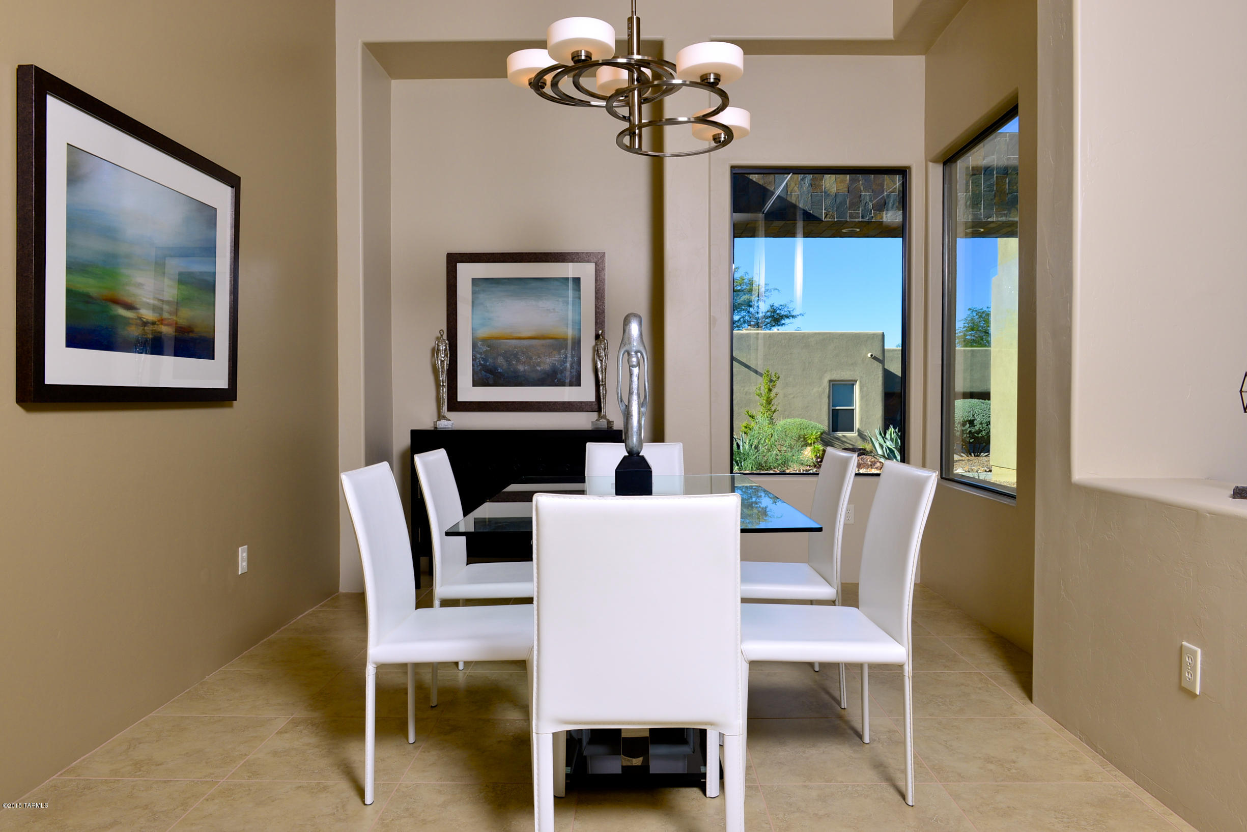 12511 N Copper Spring Trail