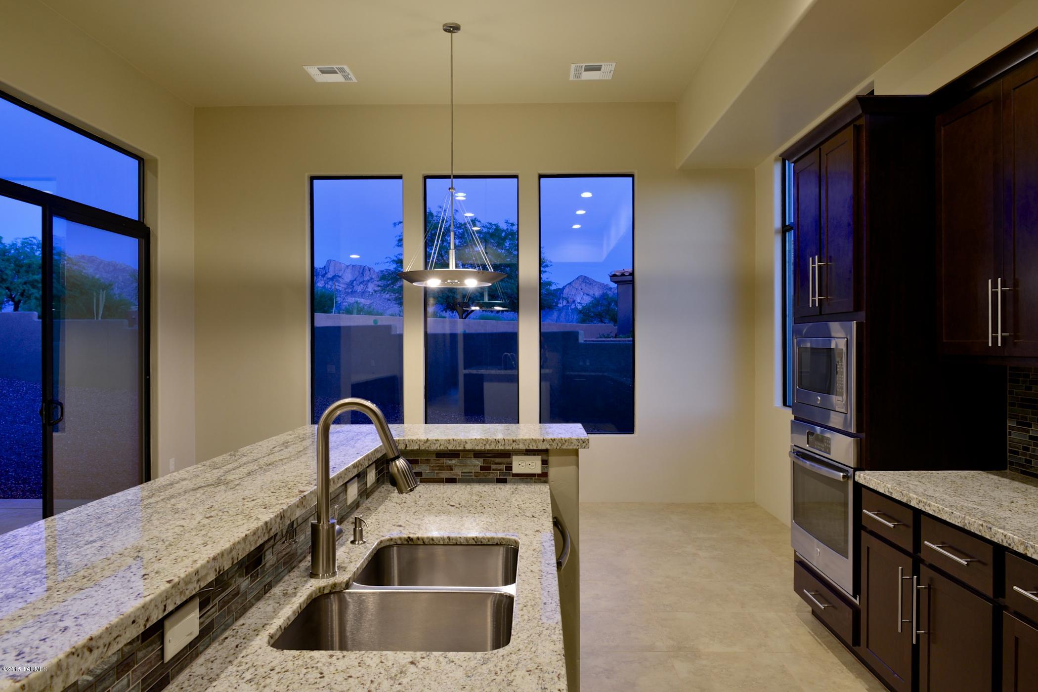 12511 N Copper Spring Trail