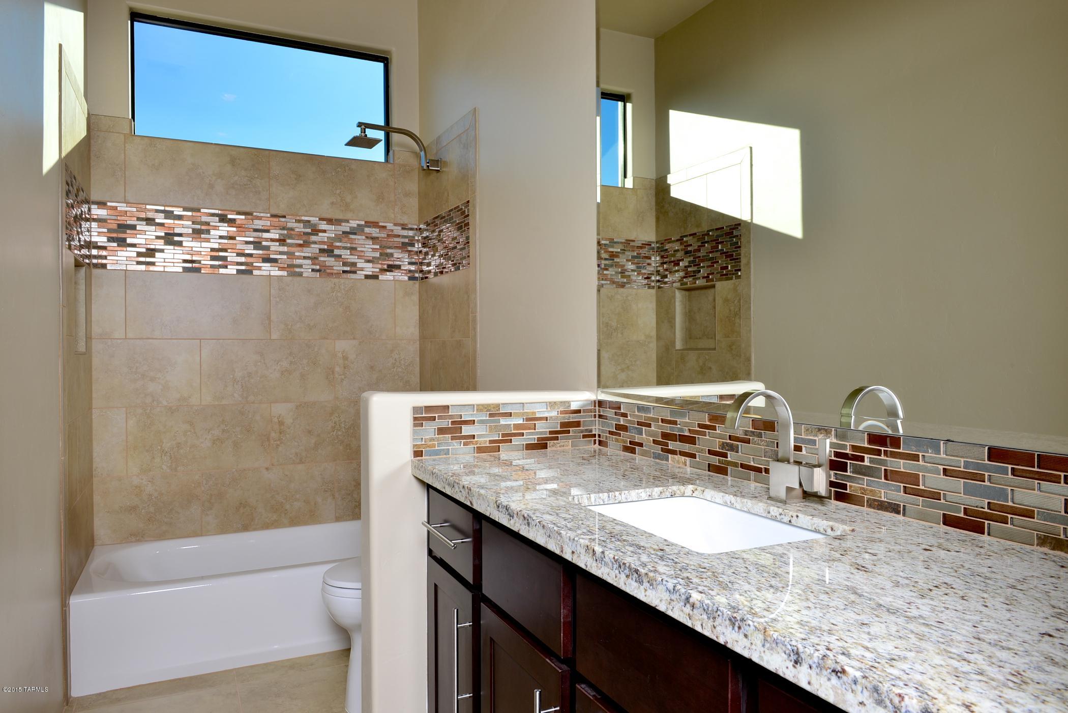 12511 N Copper Spring Trail