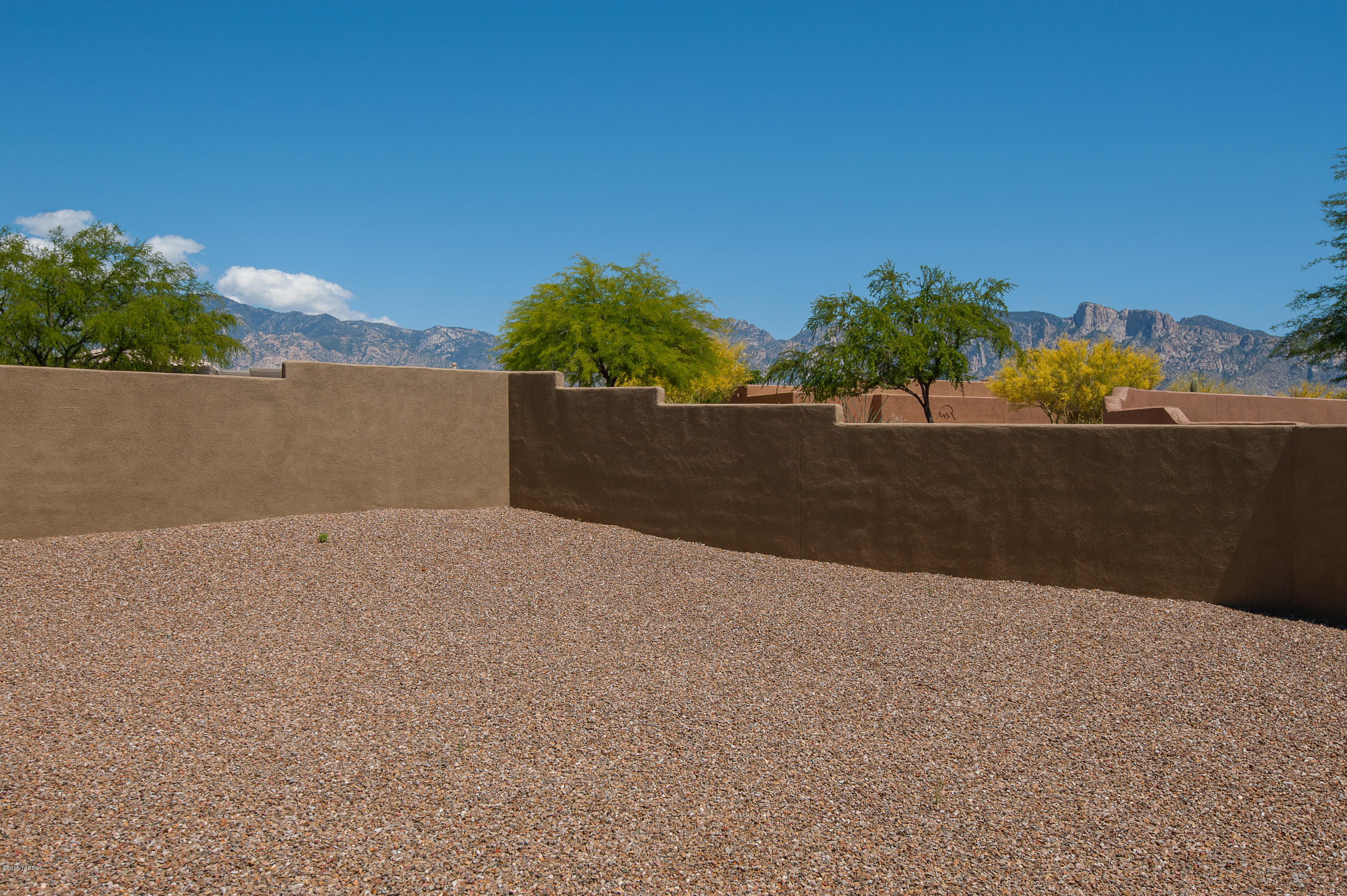 12511 N Copper Spring Trail