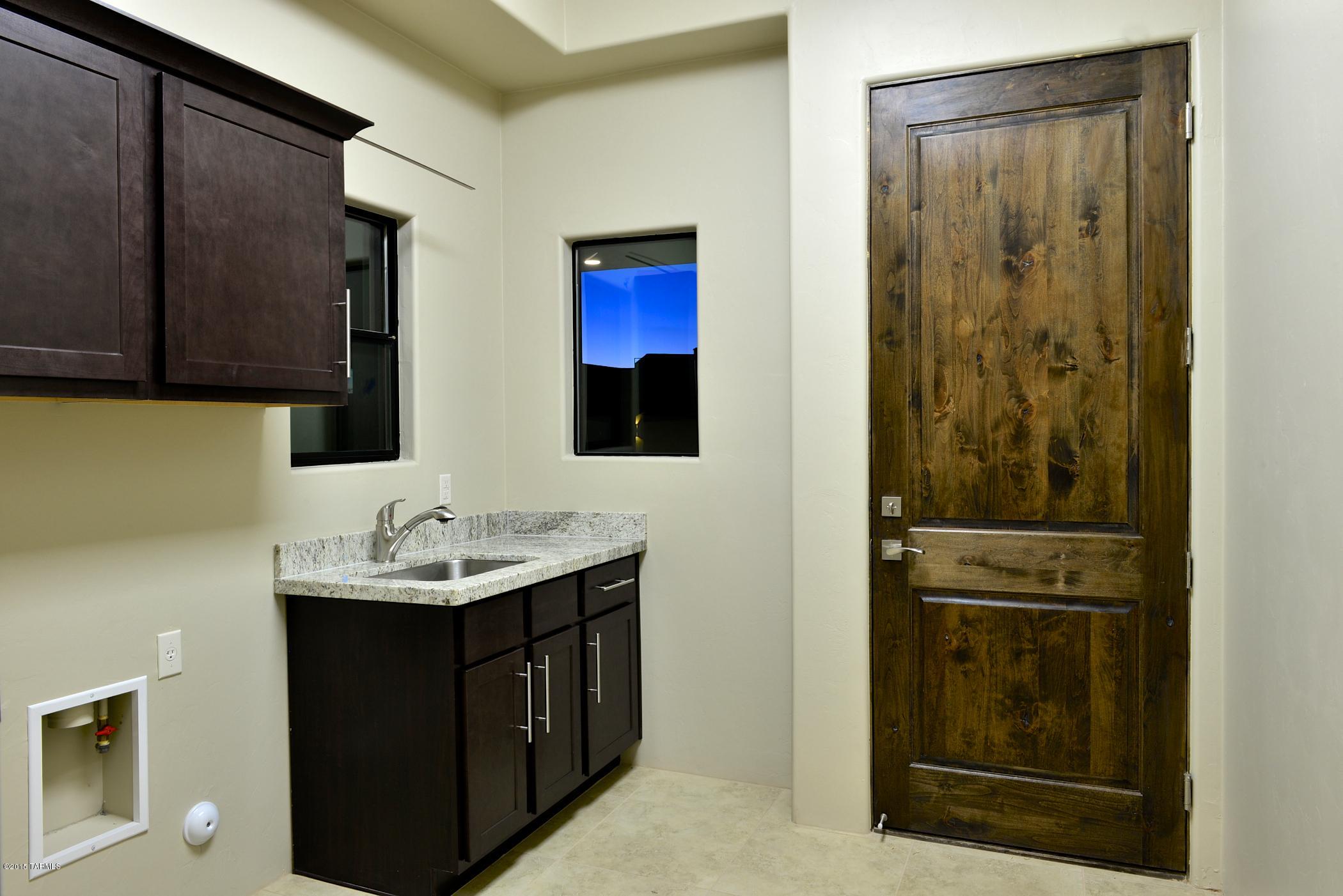 12511 N Copper Spring Trail