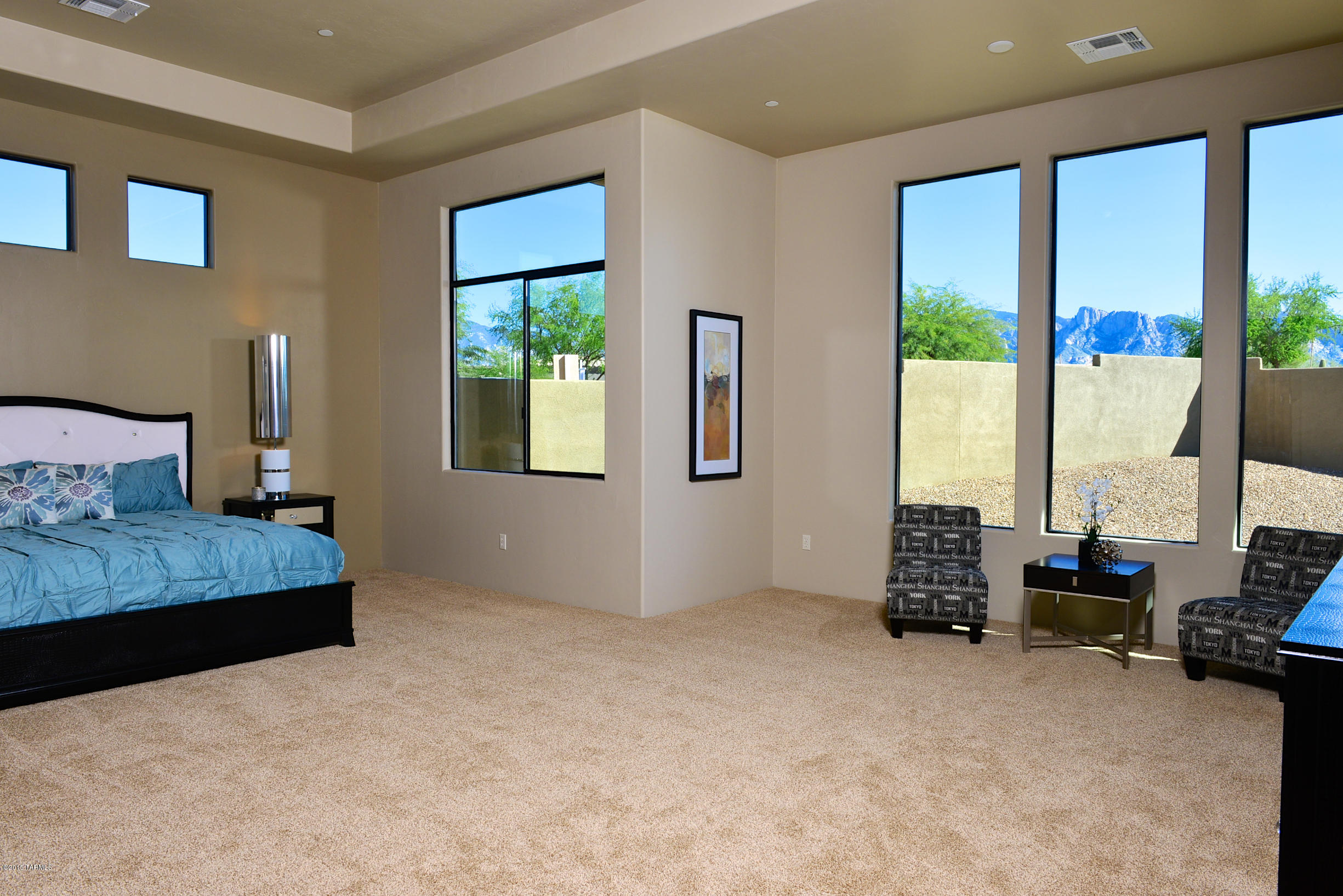 12511 N Copper Spring Trail