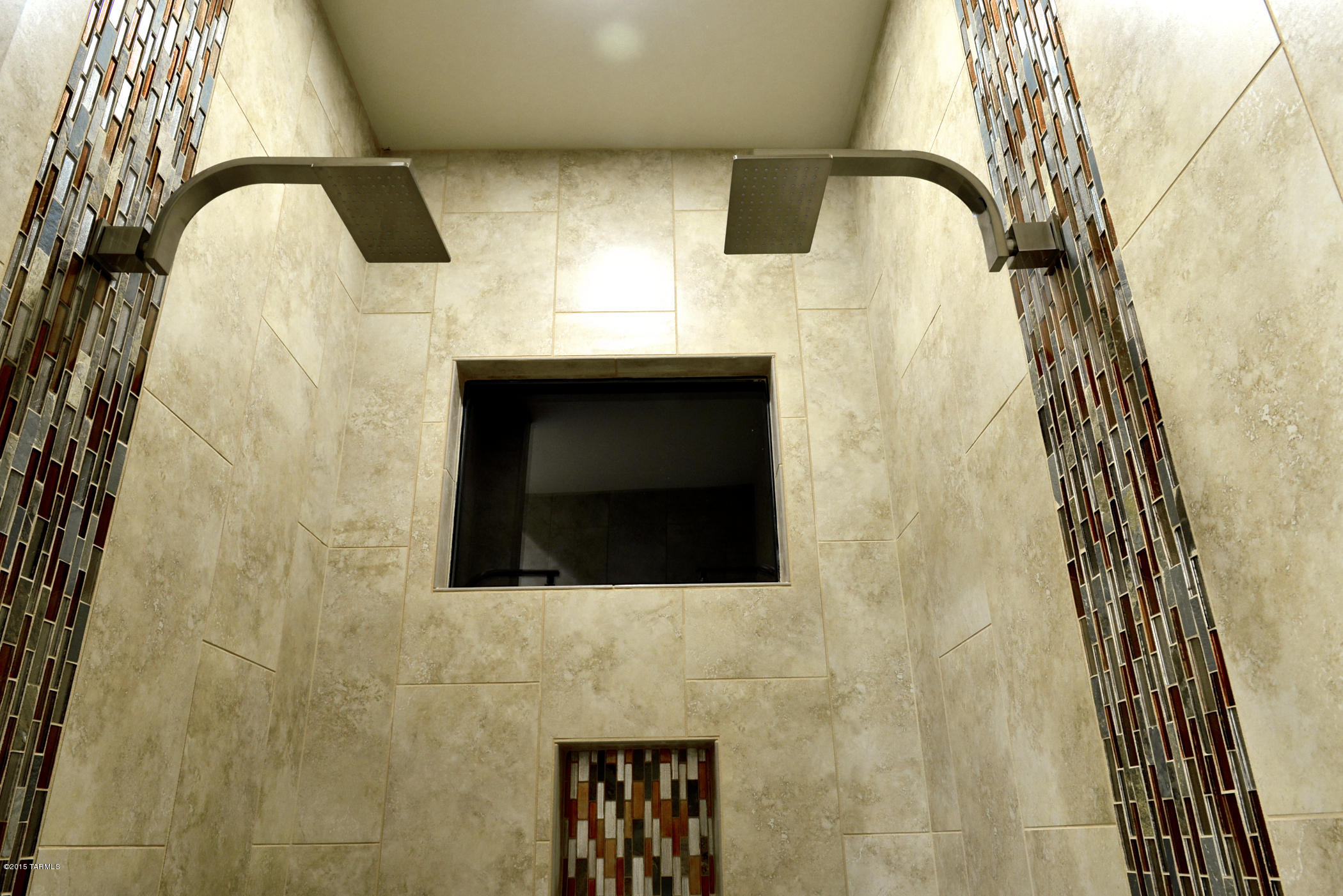 12511 N Copper Spring Trail