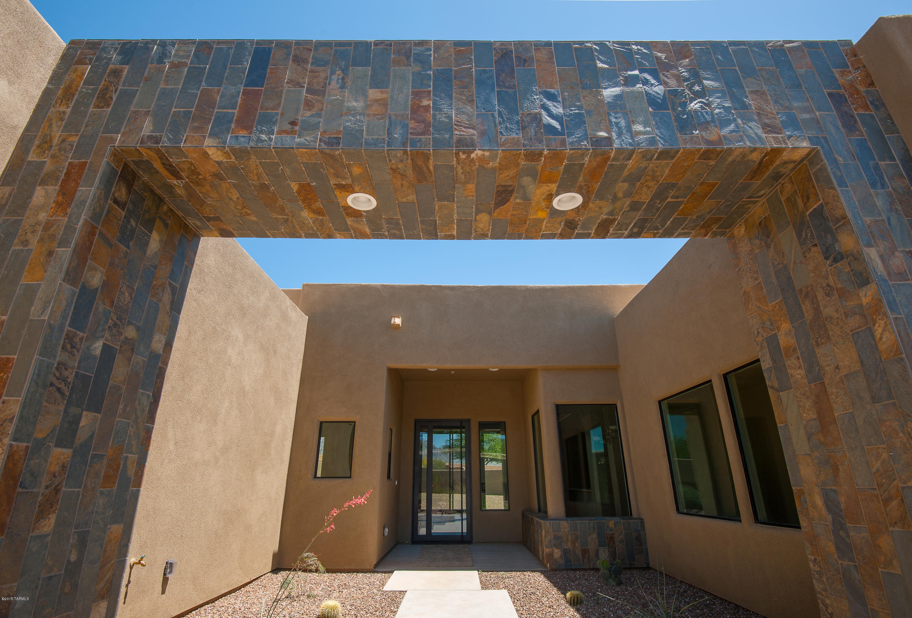 12511 N Copper Spring Trail