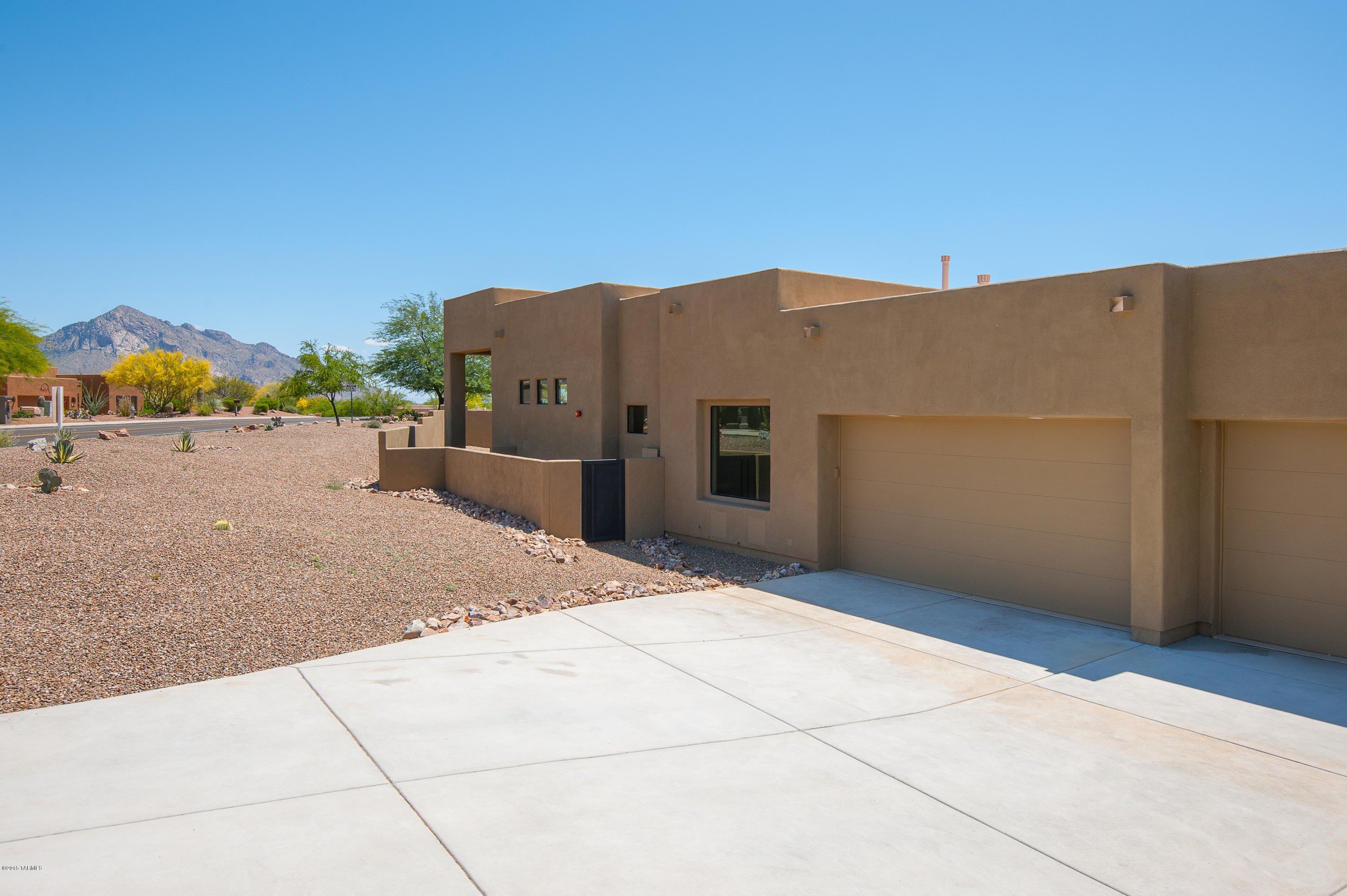 12511 N Copper Spring Trail