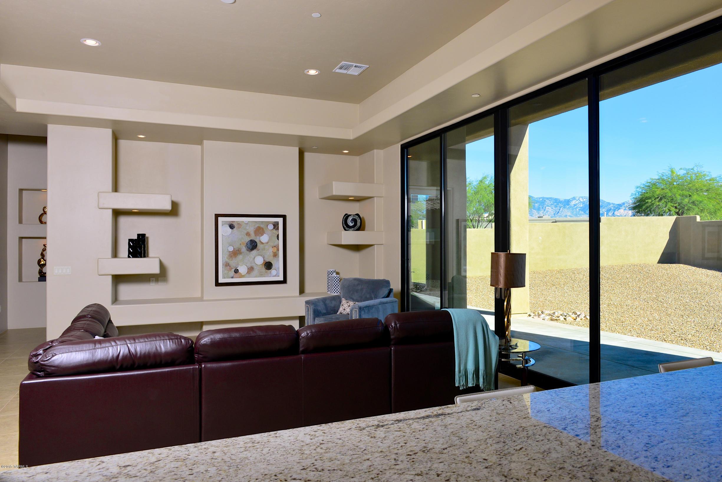 12511 N Copper Spring Trail