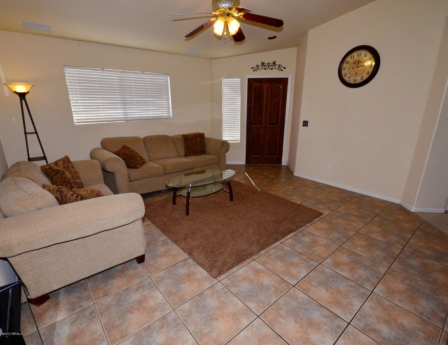 3768 N Nash Creek Court