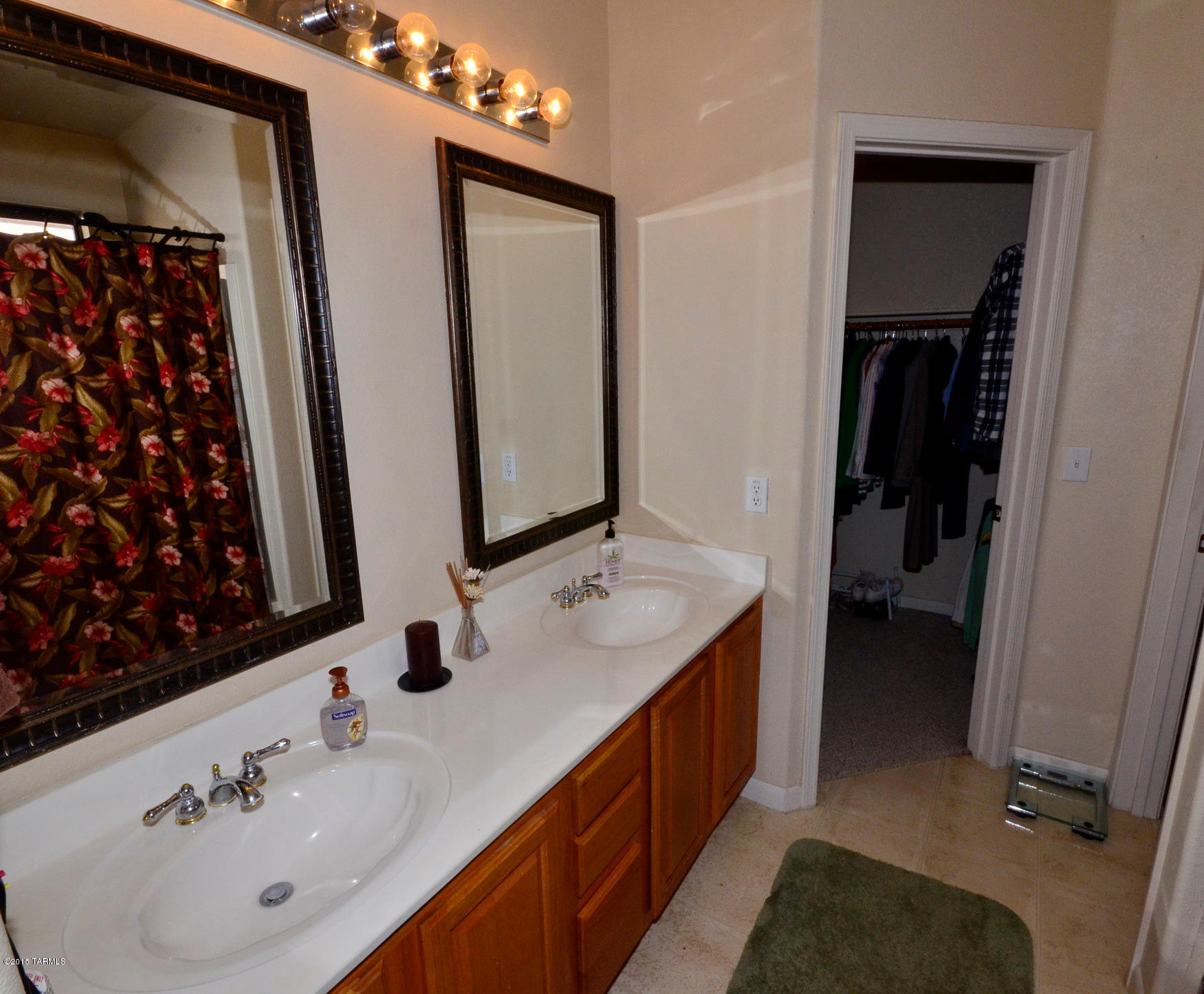 3768 N Nash Creek Court