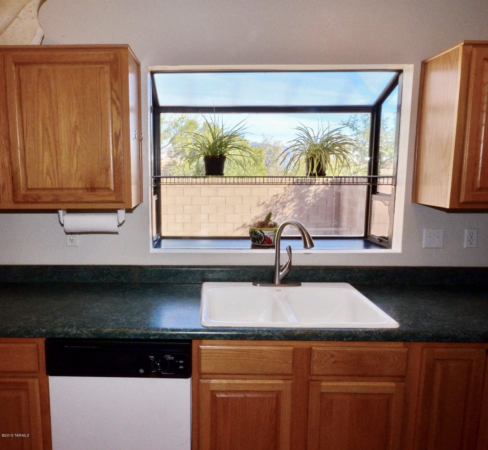 3768 N Nash Creek Court