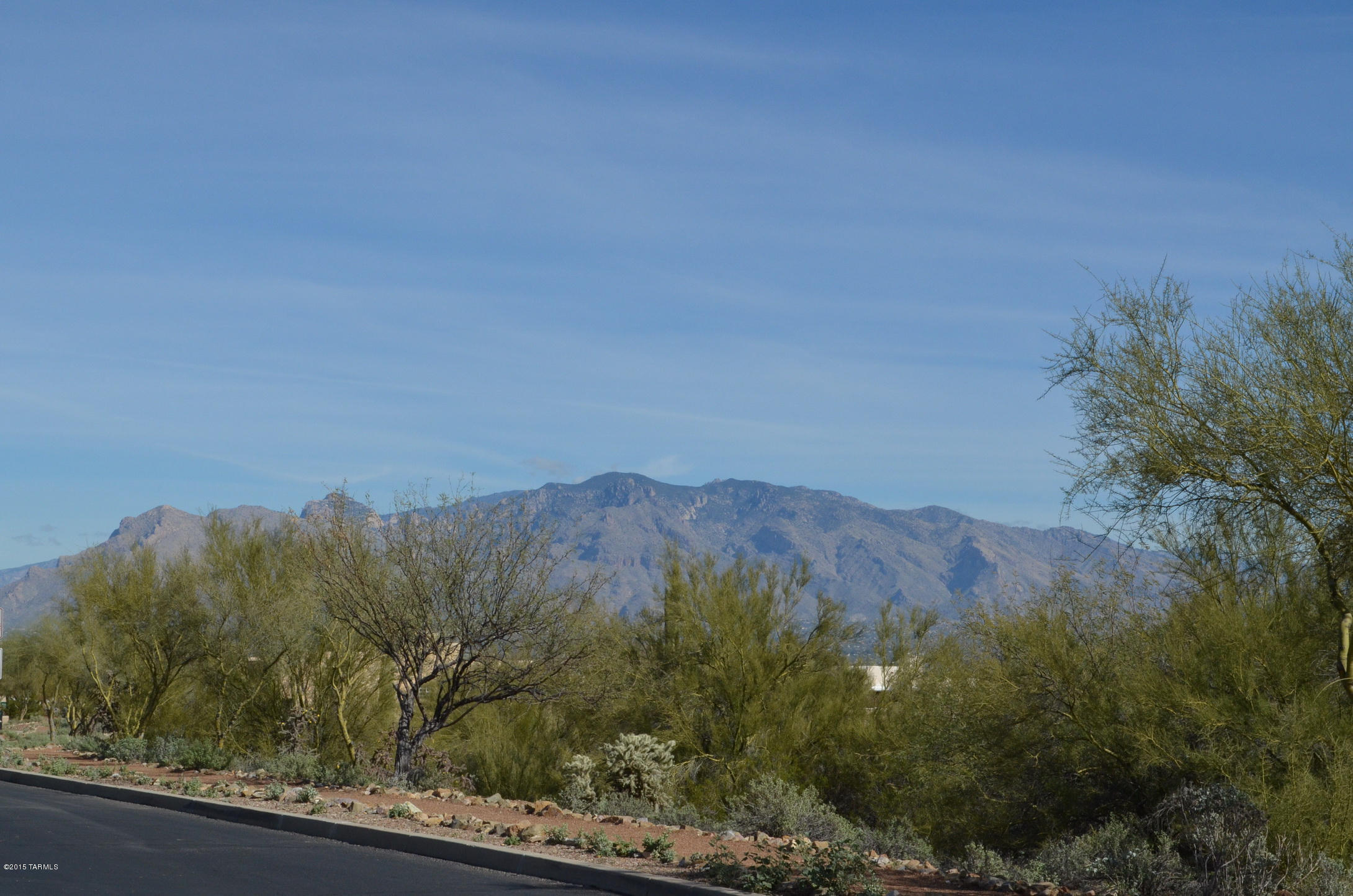 3768 N Nash Creek Court