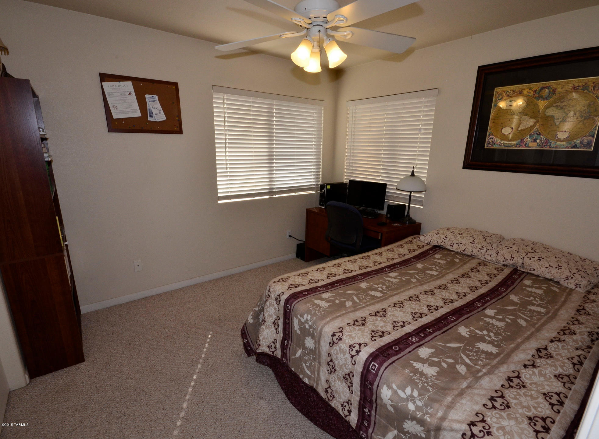 3768 N Nash Creek Court