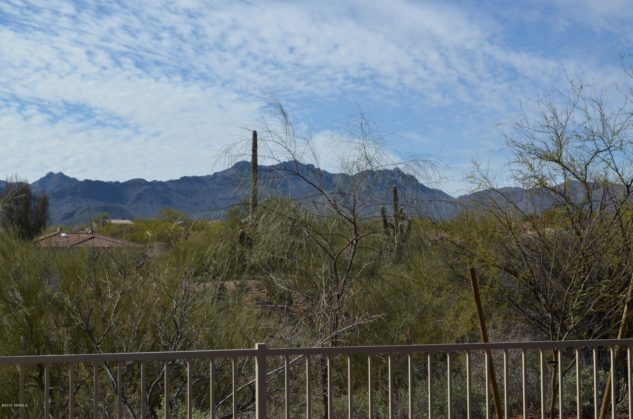 3768 N Nash Creek Court