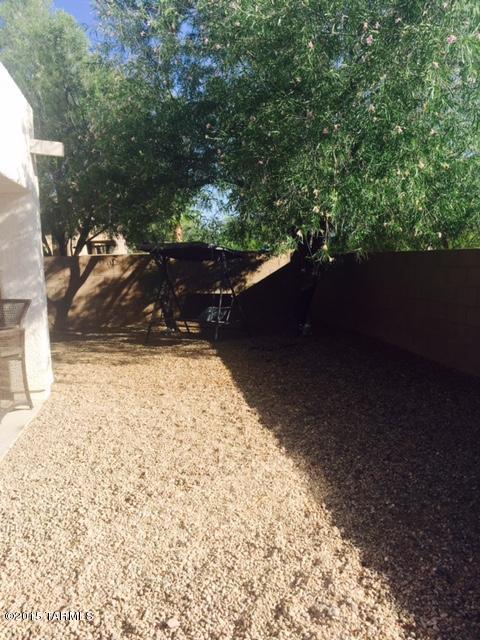 3768 N Nash Creek Court