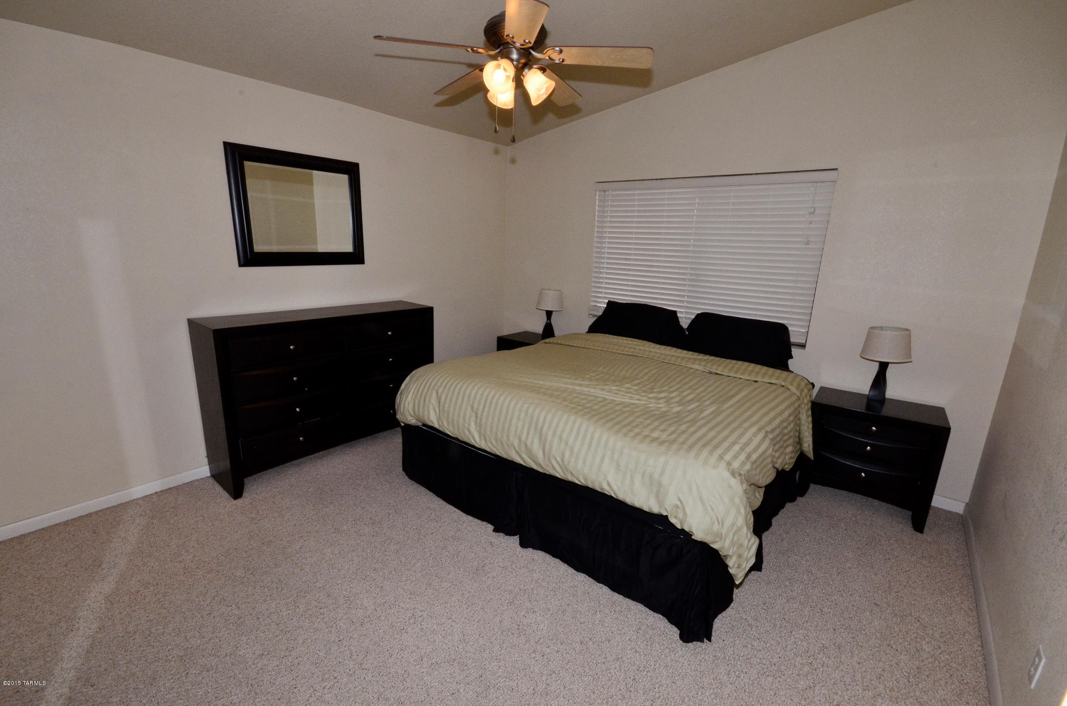 3768 N Nash Creek Court