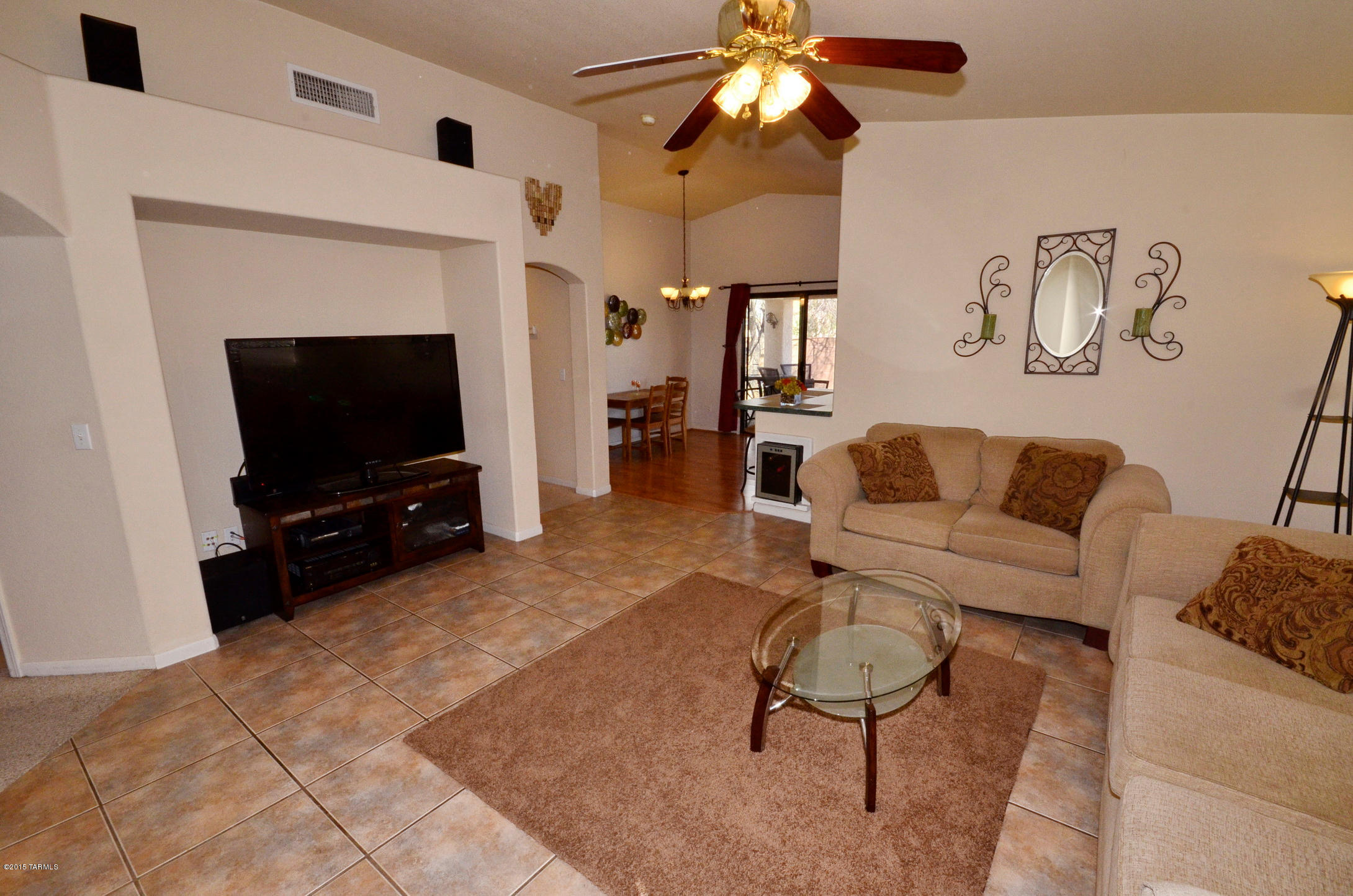 3768 N Nash Creek Court