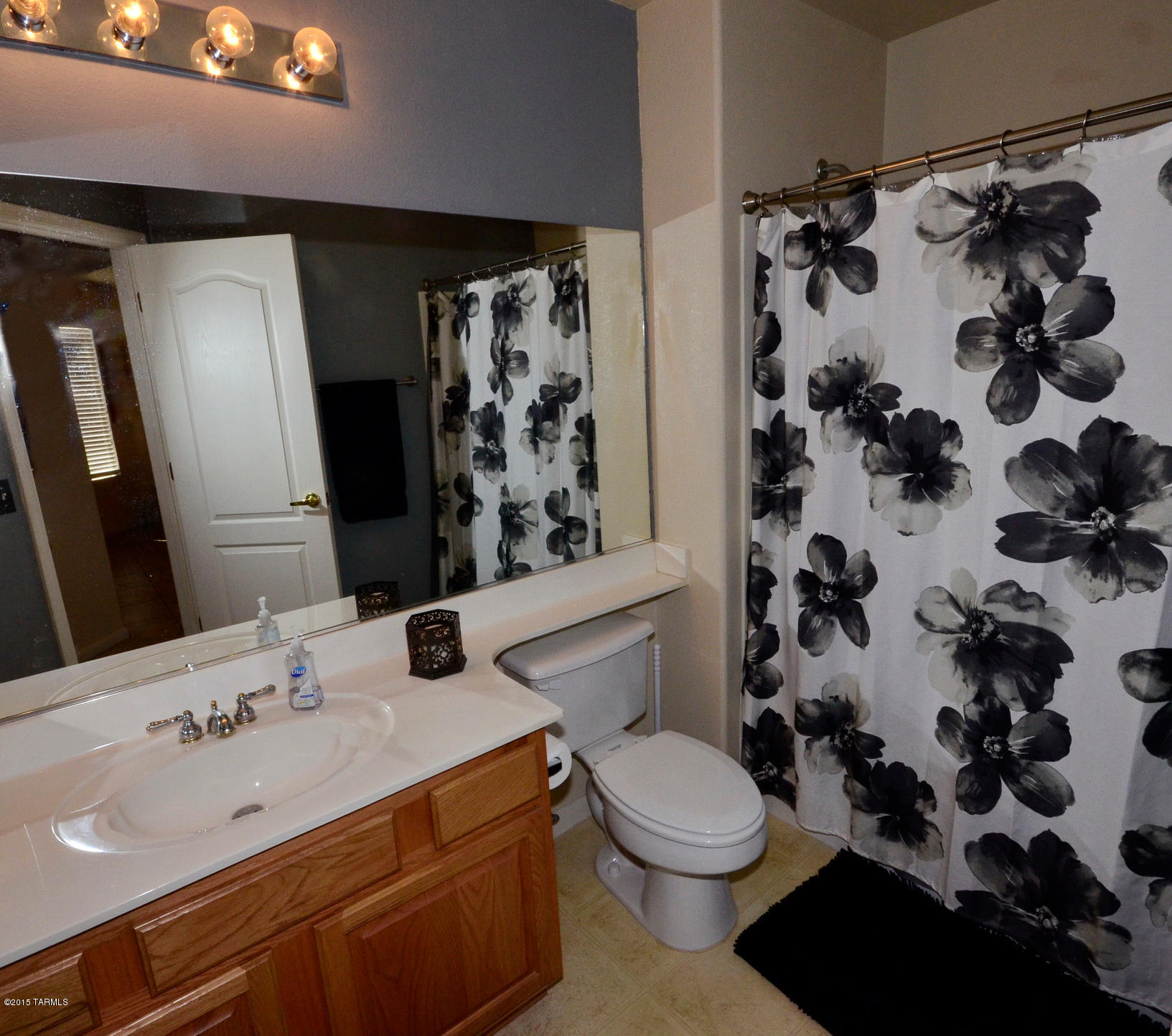 3768 N Nash Creek Court