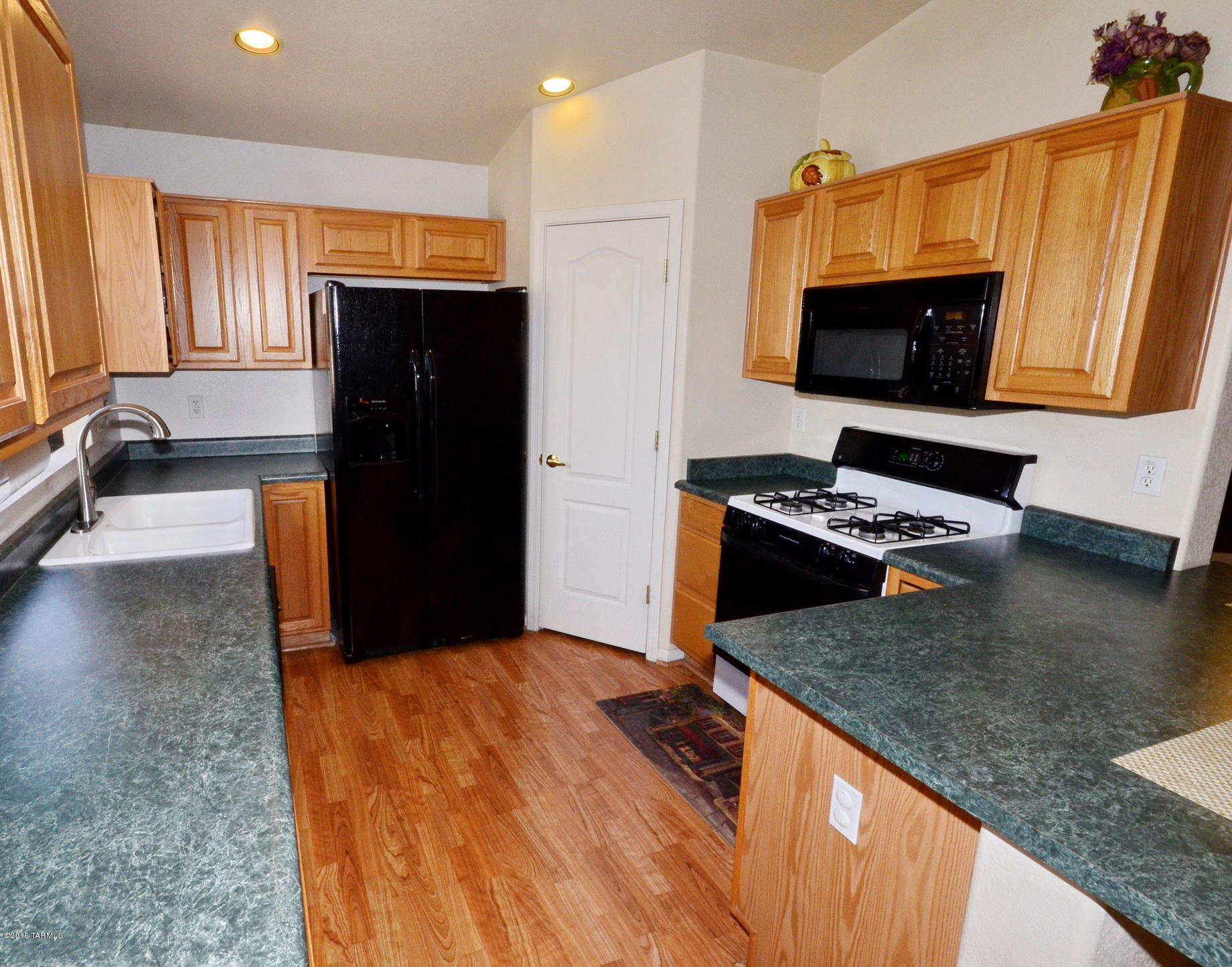 3768 N Nash Creek Court