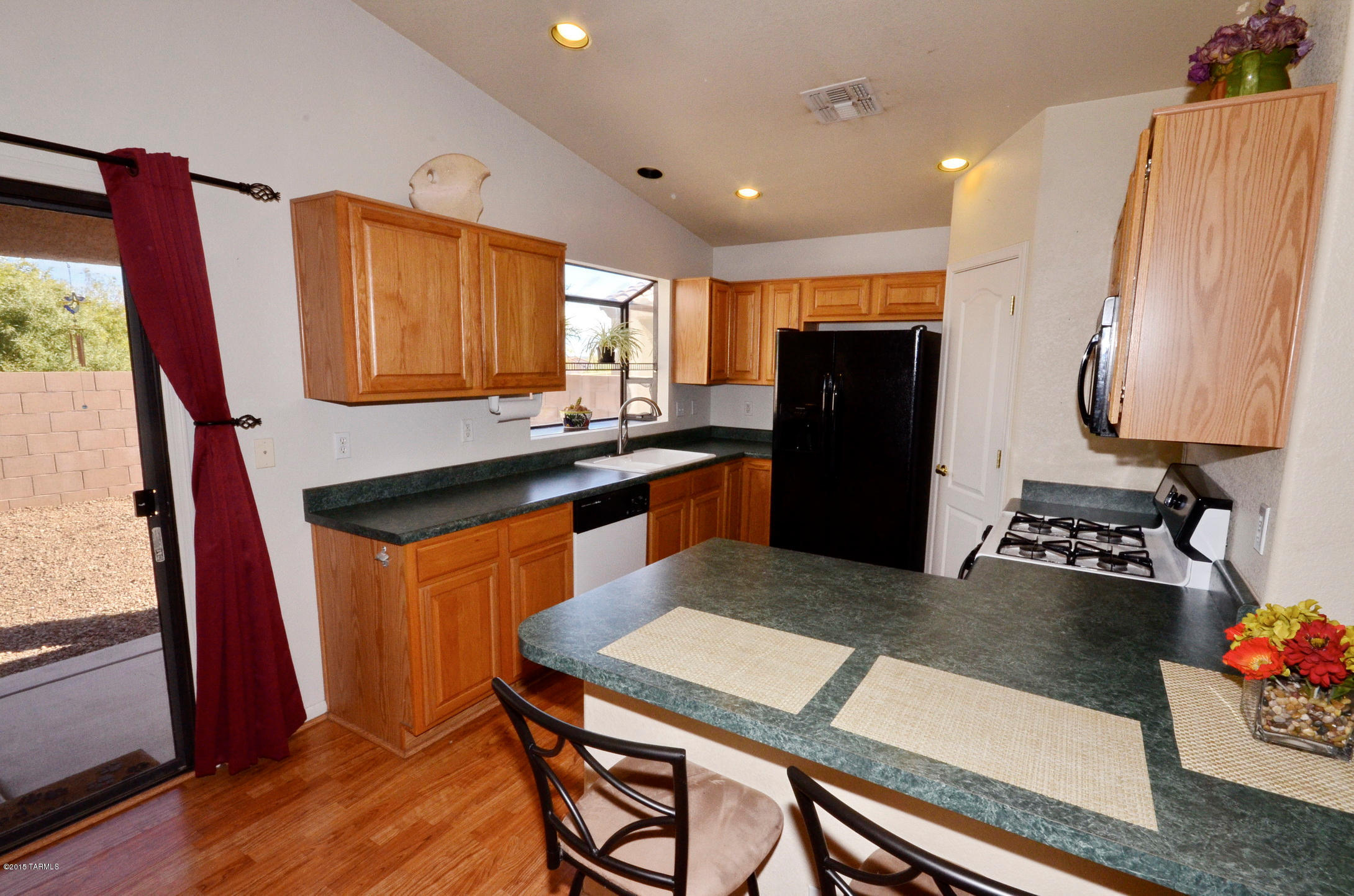 3768 N Nash Creek Court