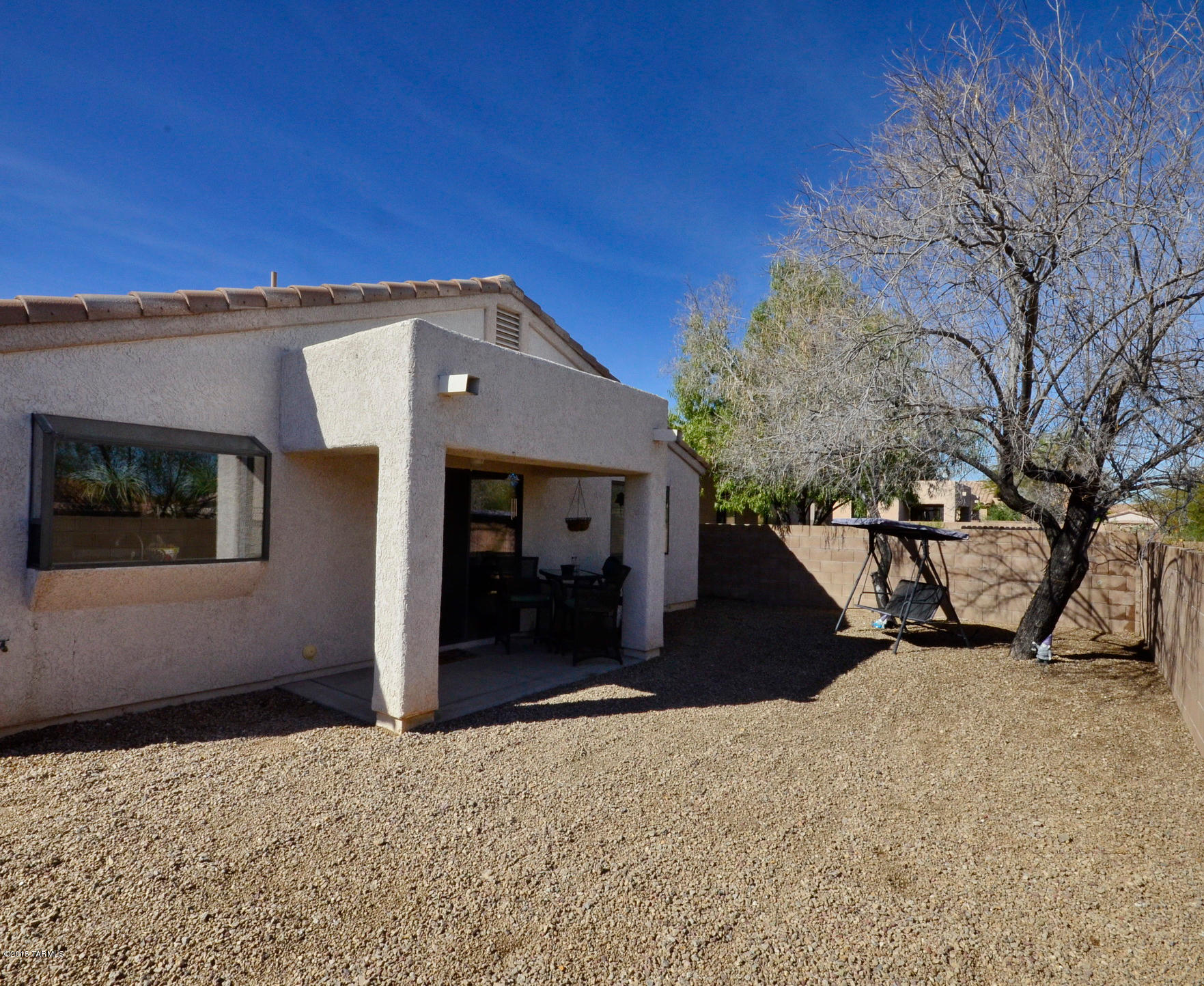 3768 N Nash Creek Court