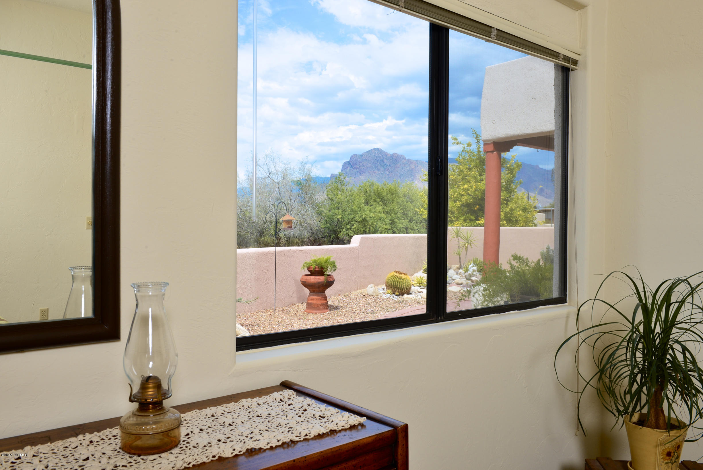 1624 W Chimayo Place