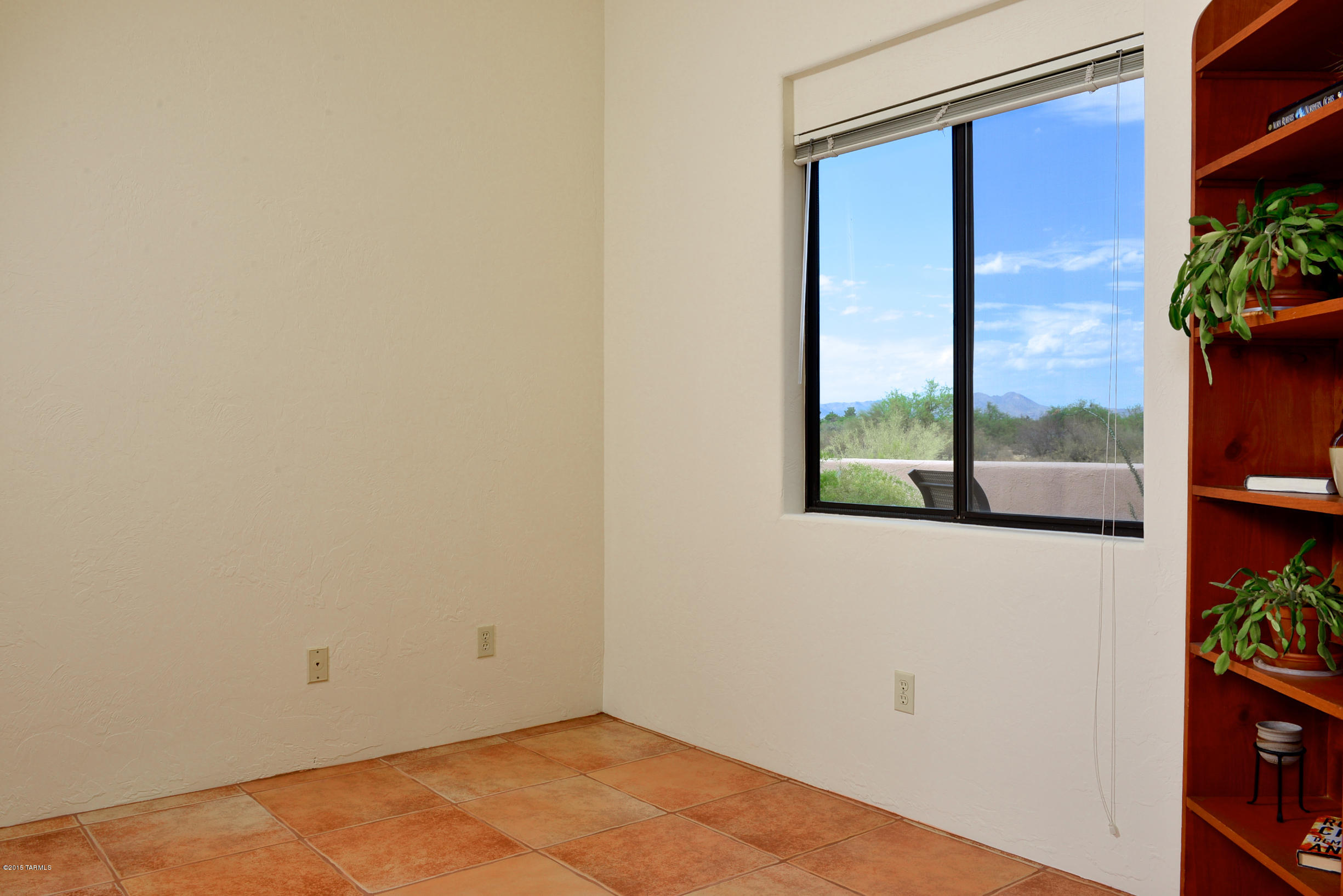 1624 W Chimayo Place