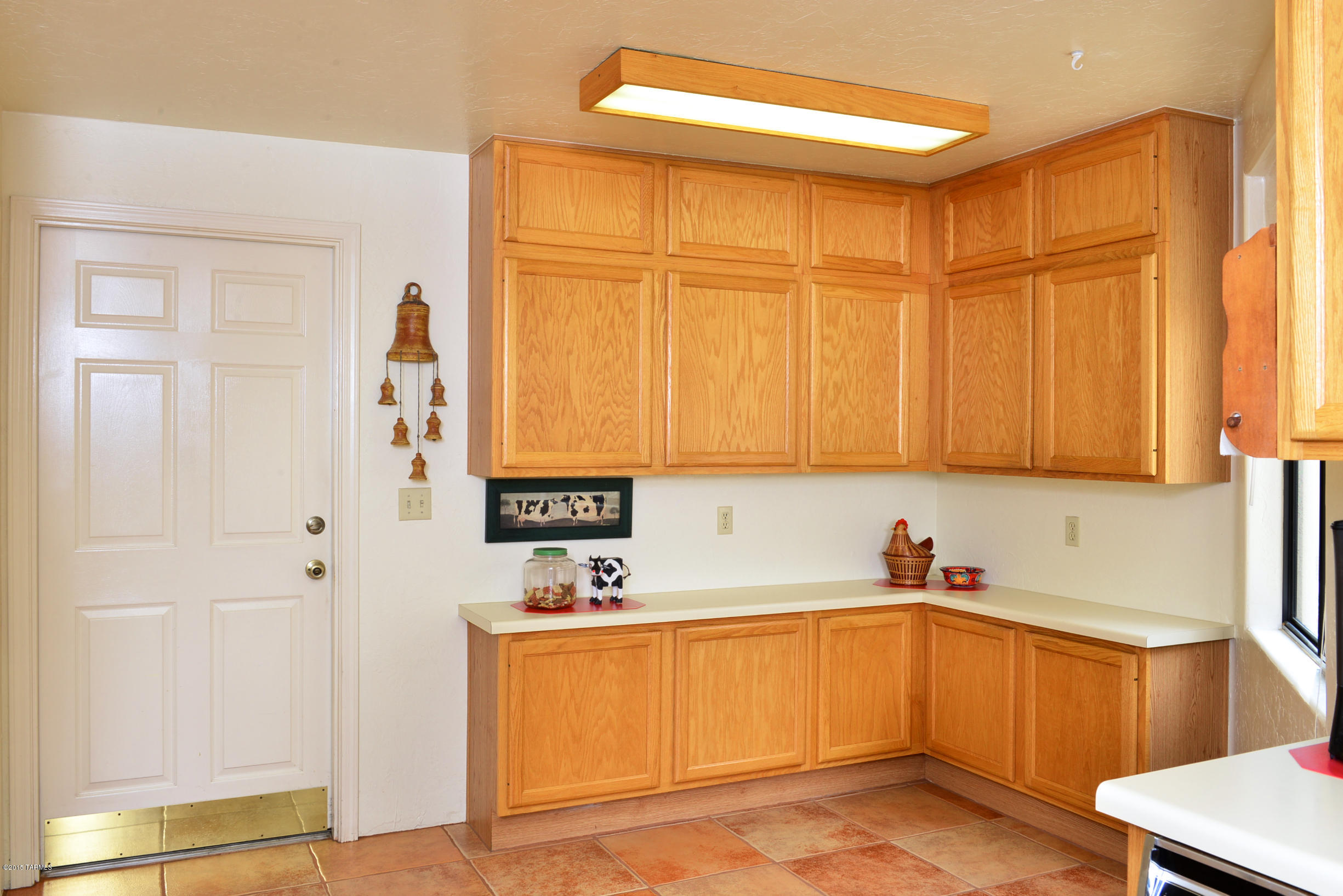 1624 W Chimayo Place