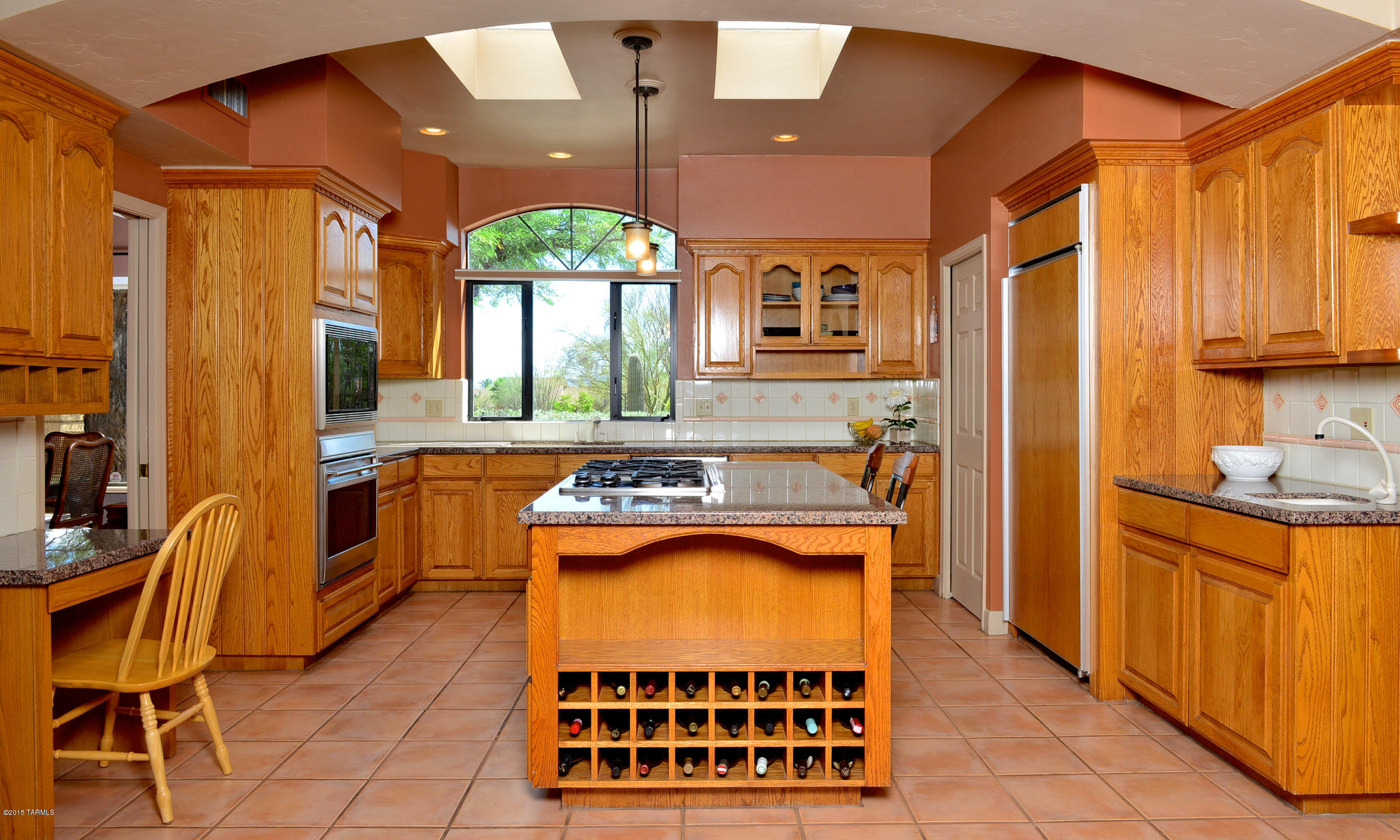 841 E Placita De Arnoldo