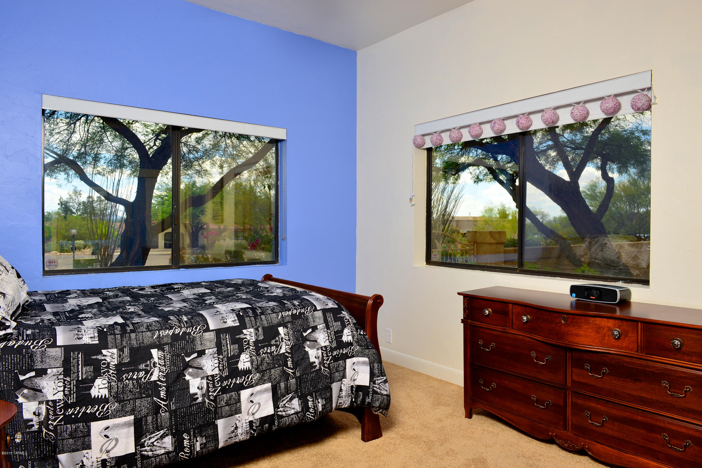 841 E Placita De Arnoldo